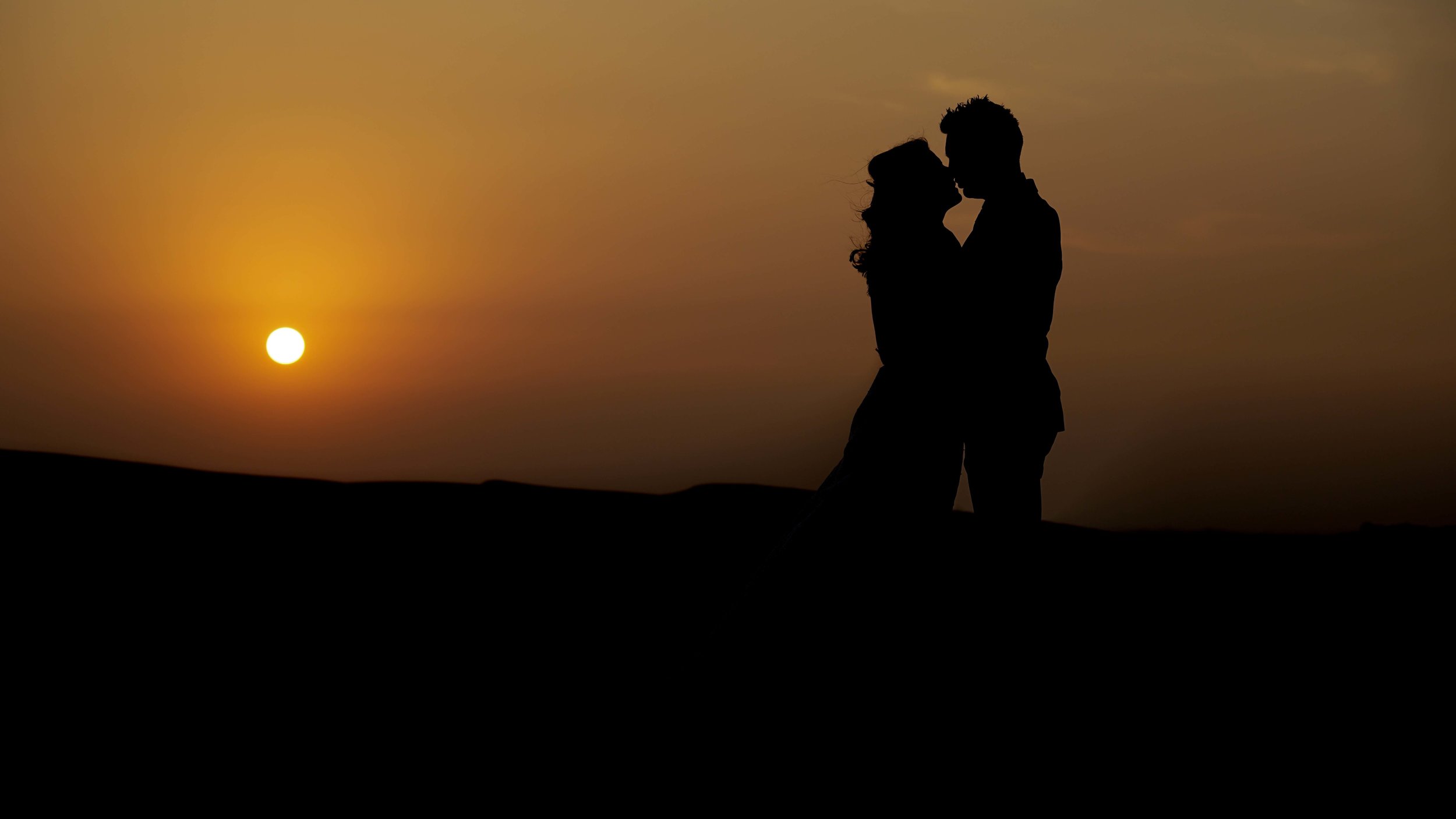 Silhouete example.jpg