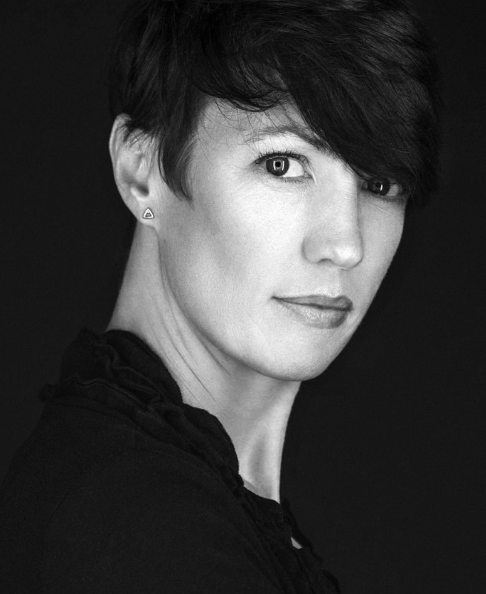 Screen Shot 2021-04-29 at 14.02.19.png