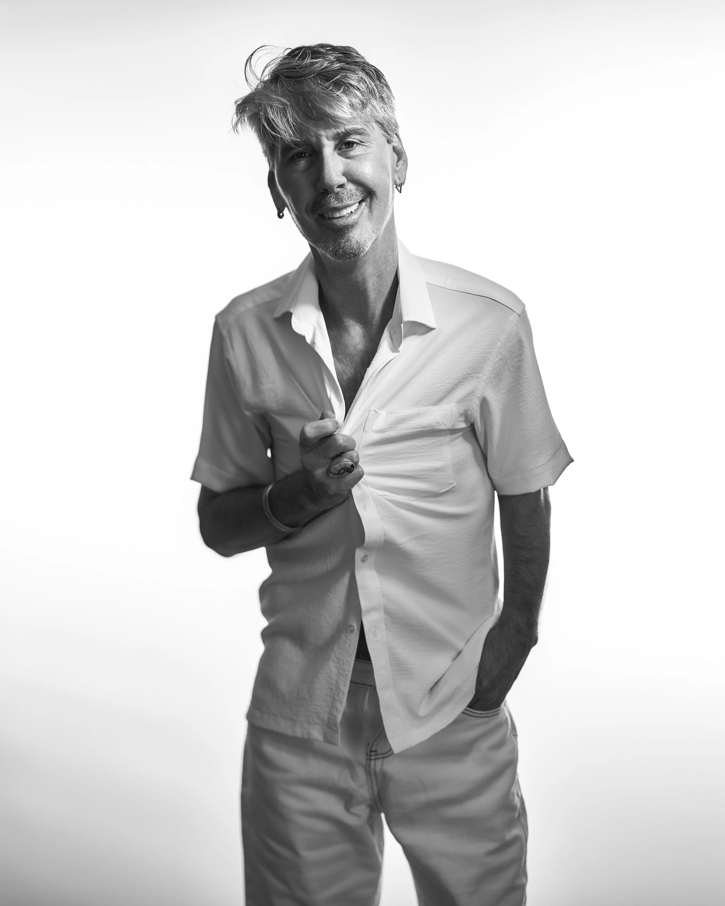 Mitch test2147 copy-1.jpg