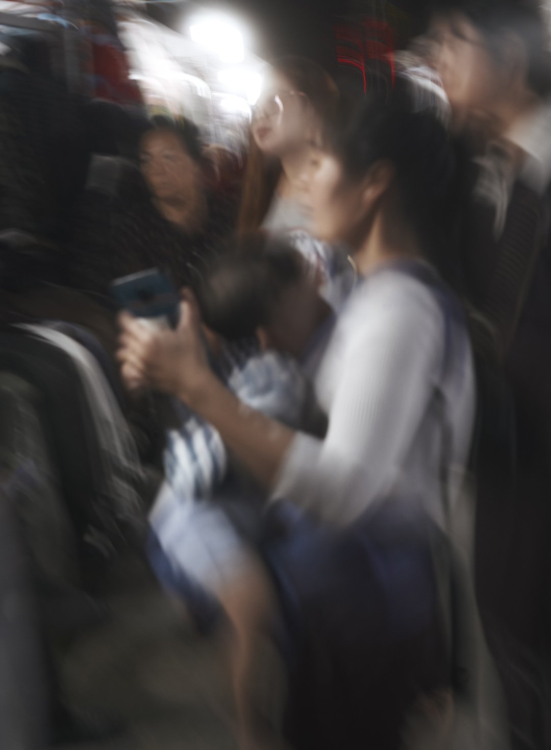 SOKOSHOTSLAOS00005.jpg