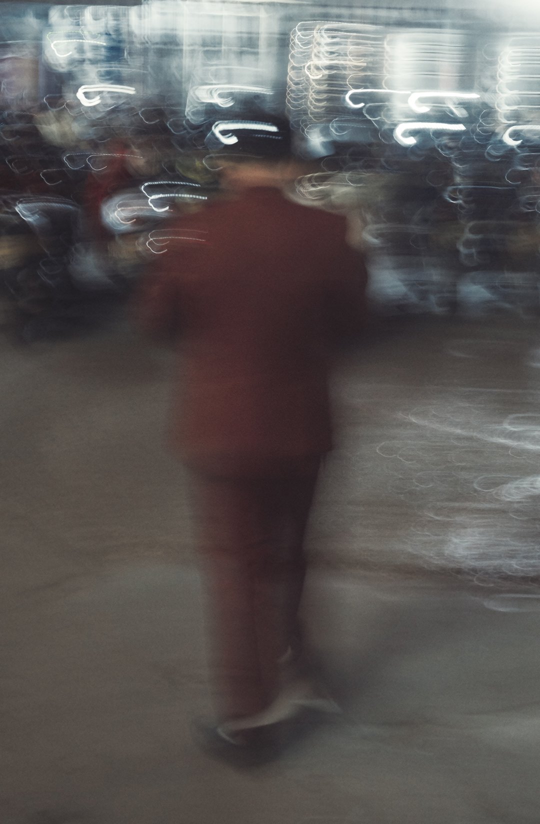 SOKOSHOTSLAOS00009.jpg