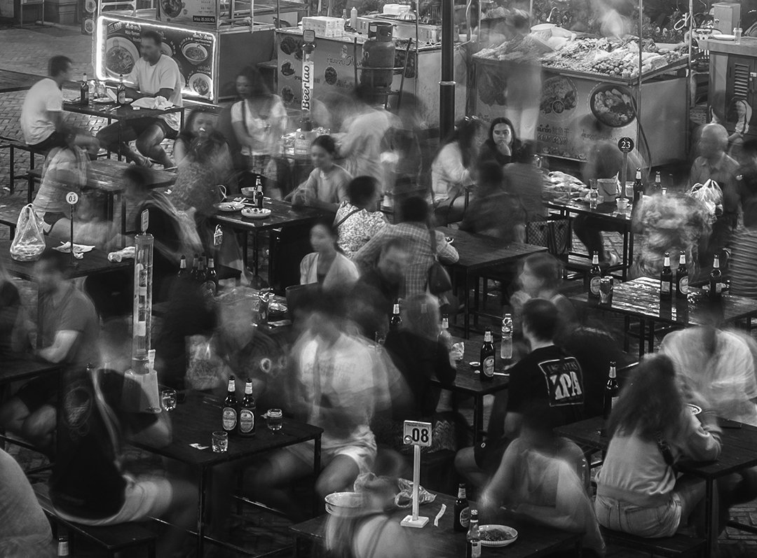 SOKOSHOTSLAOS00067.jpg