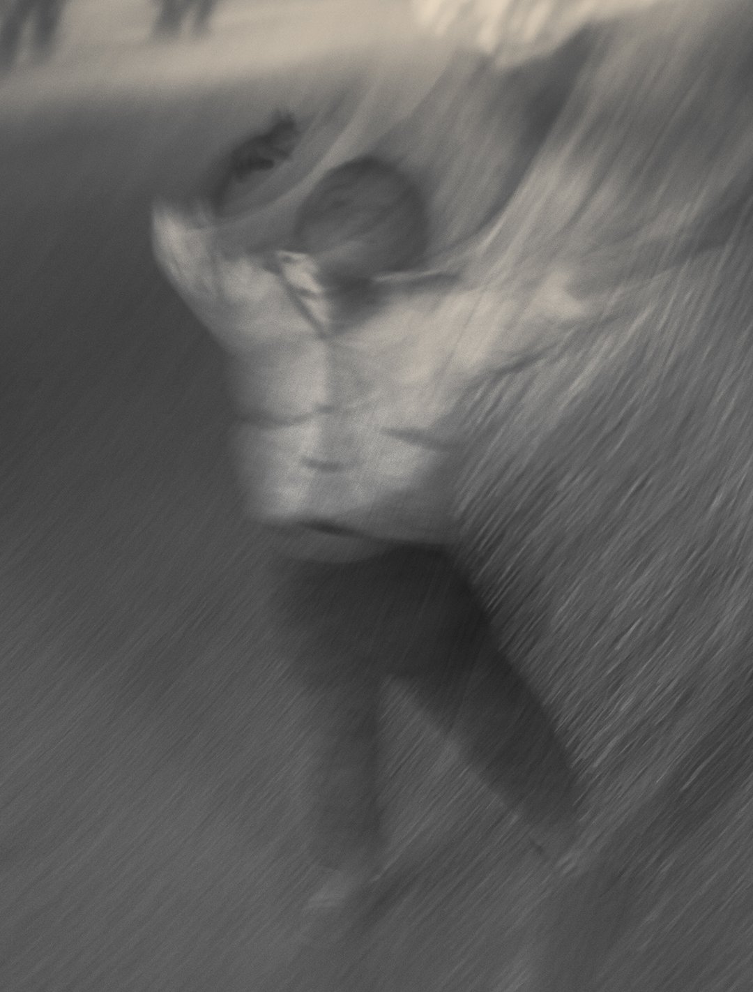 SOKOSHOTSLAOS00052.jpg