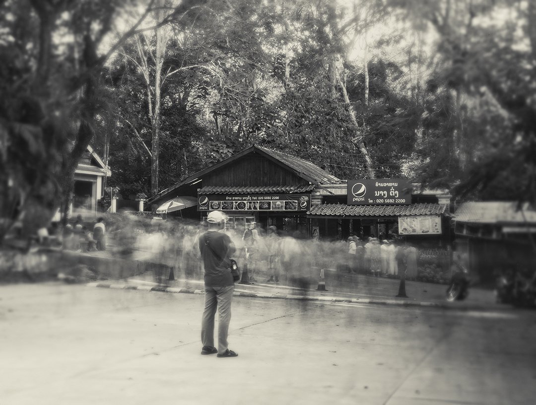 SOKOSHOTSLAOS00121.jpg