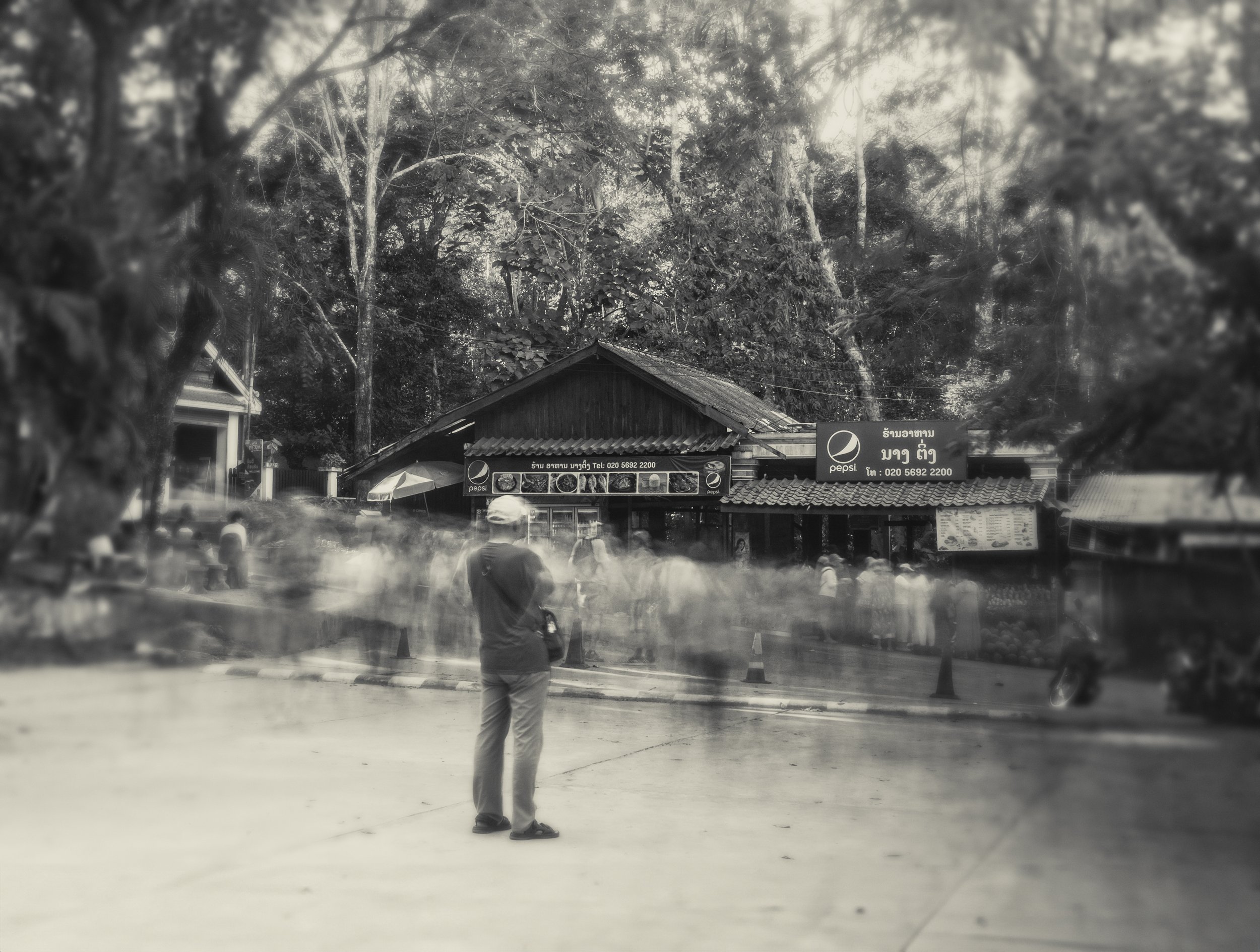 SOKOSHOTSLAOS00121.jpg