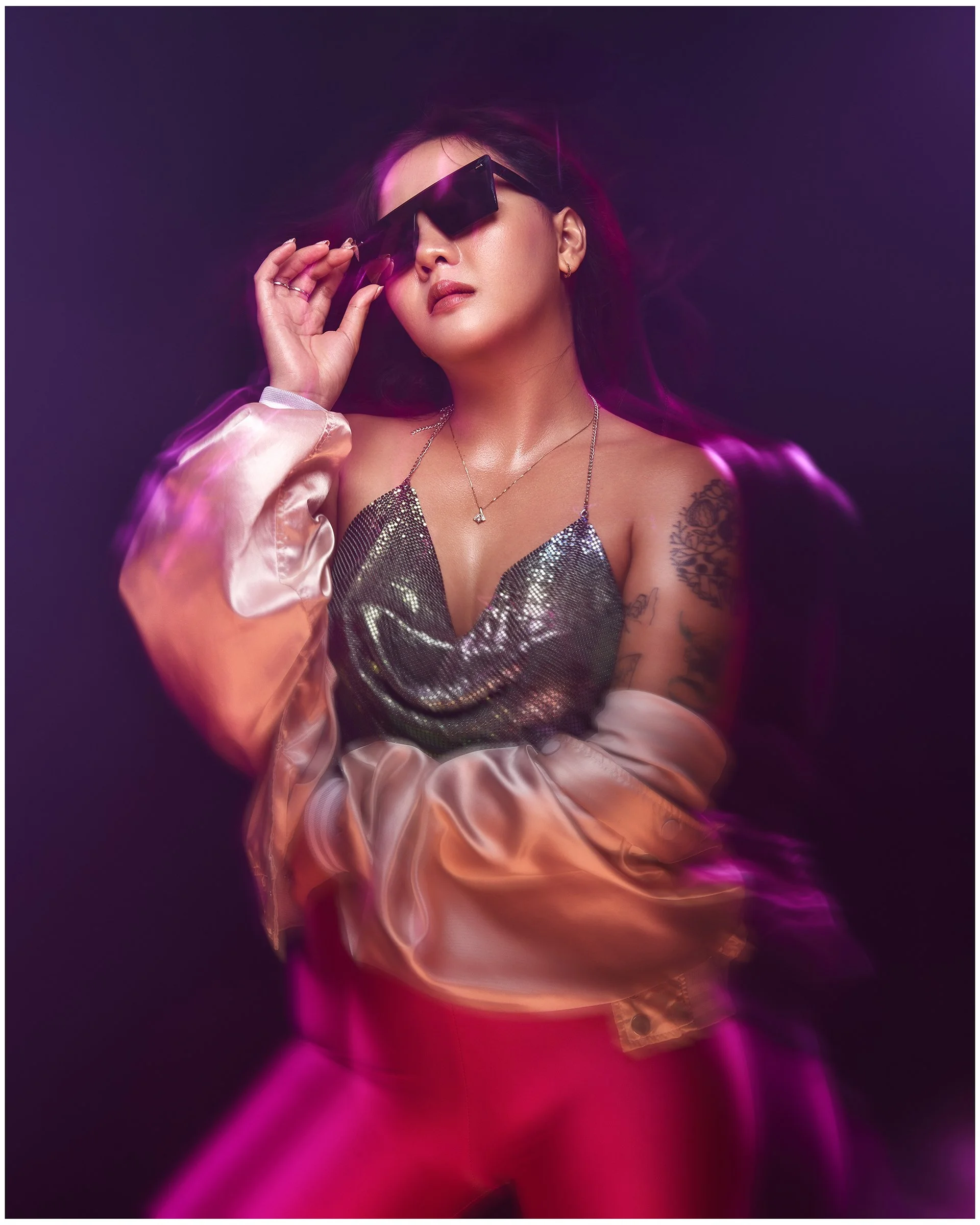 SOKOSHOTS SHANELLE LP00029.jpg