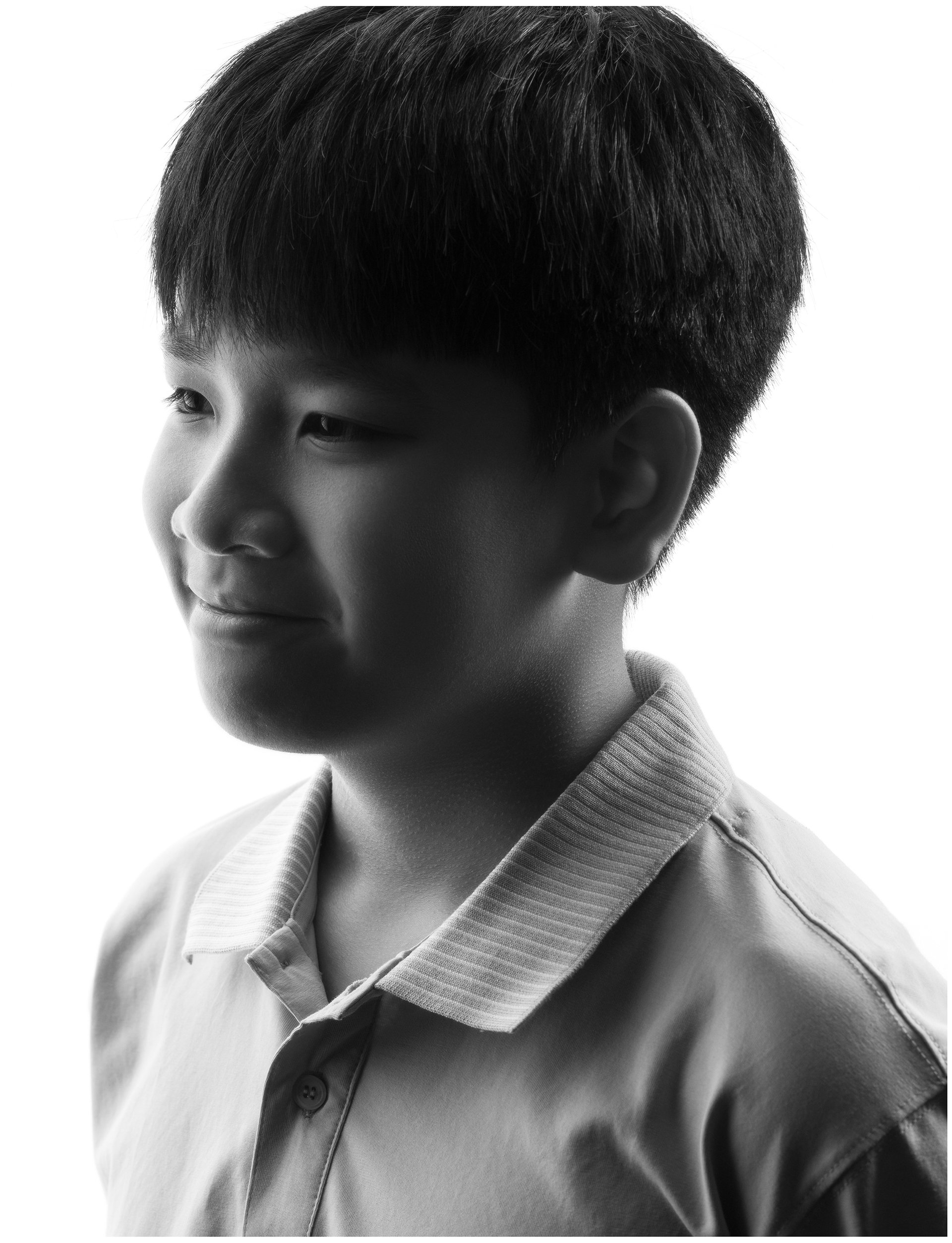 SOKOSHOTS TRANG FAMILY27.jpg