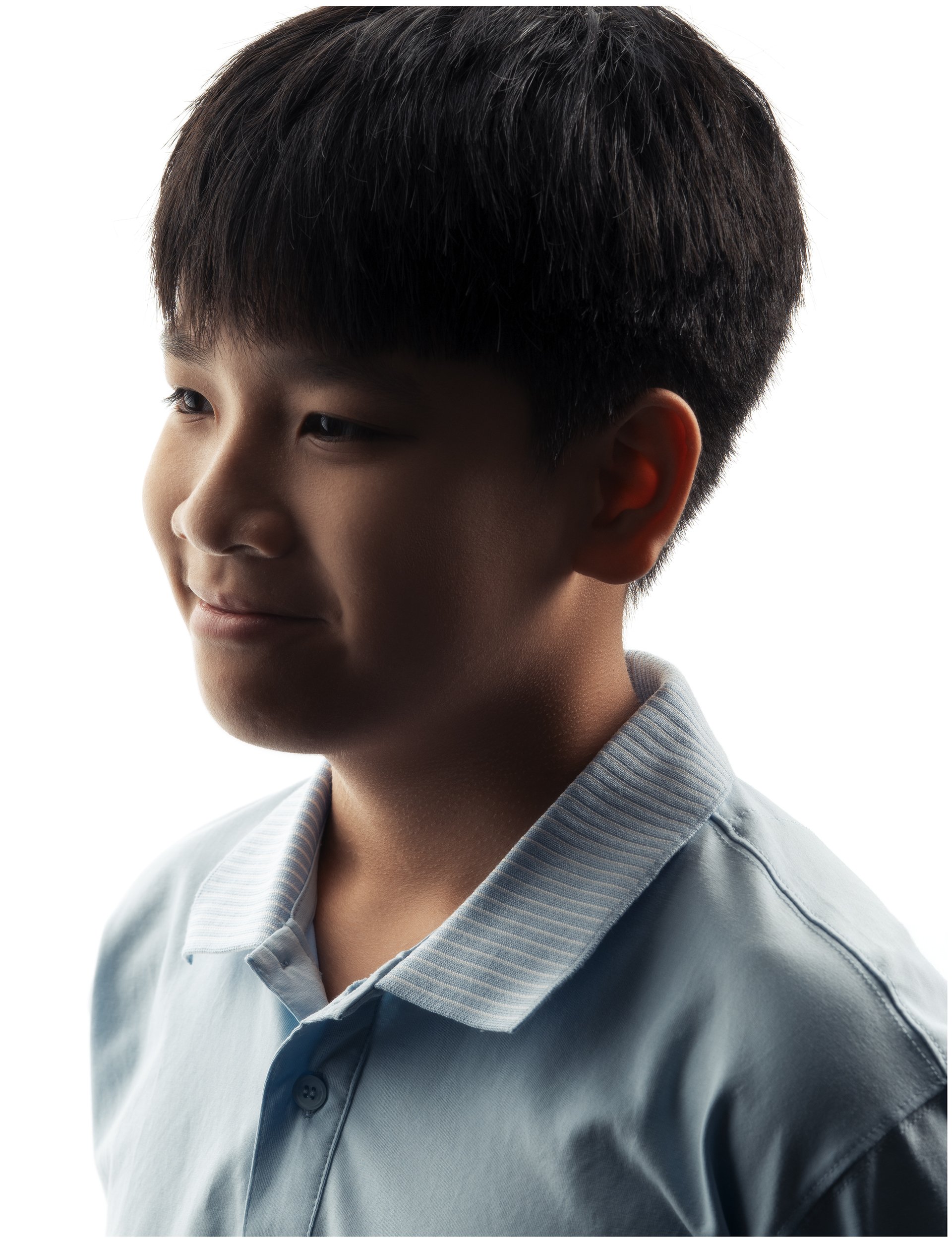 SOKOSHOTS TRANG FAMILY28.jpg