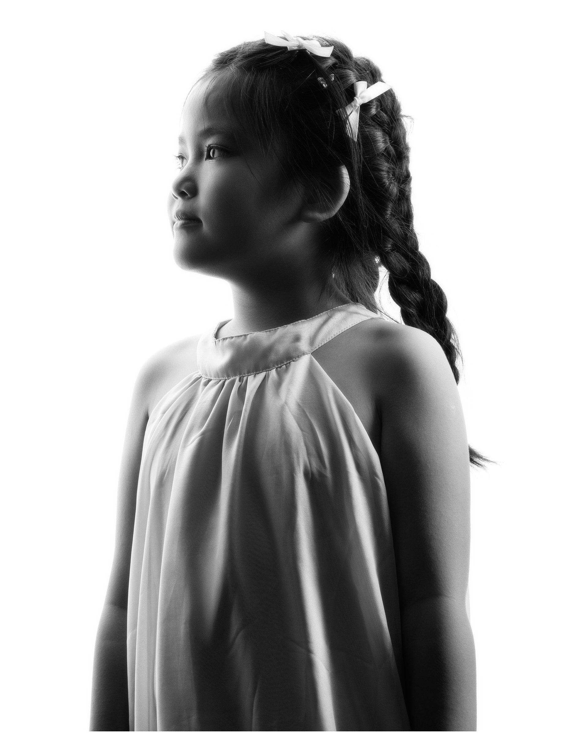 SOKOSHOTS TRANG FAMILY55.jpg