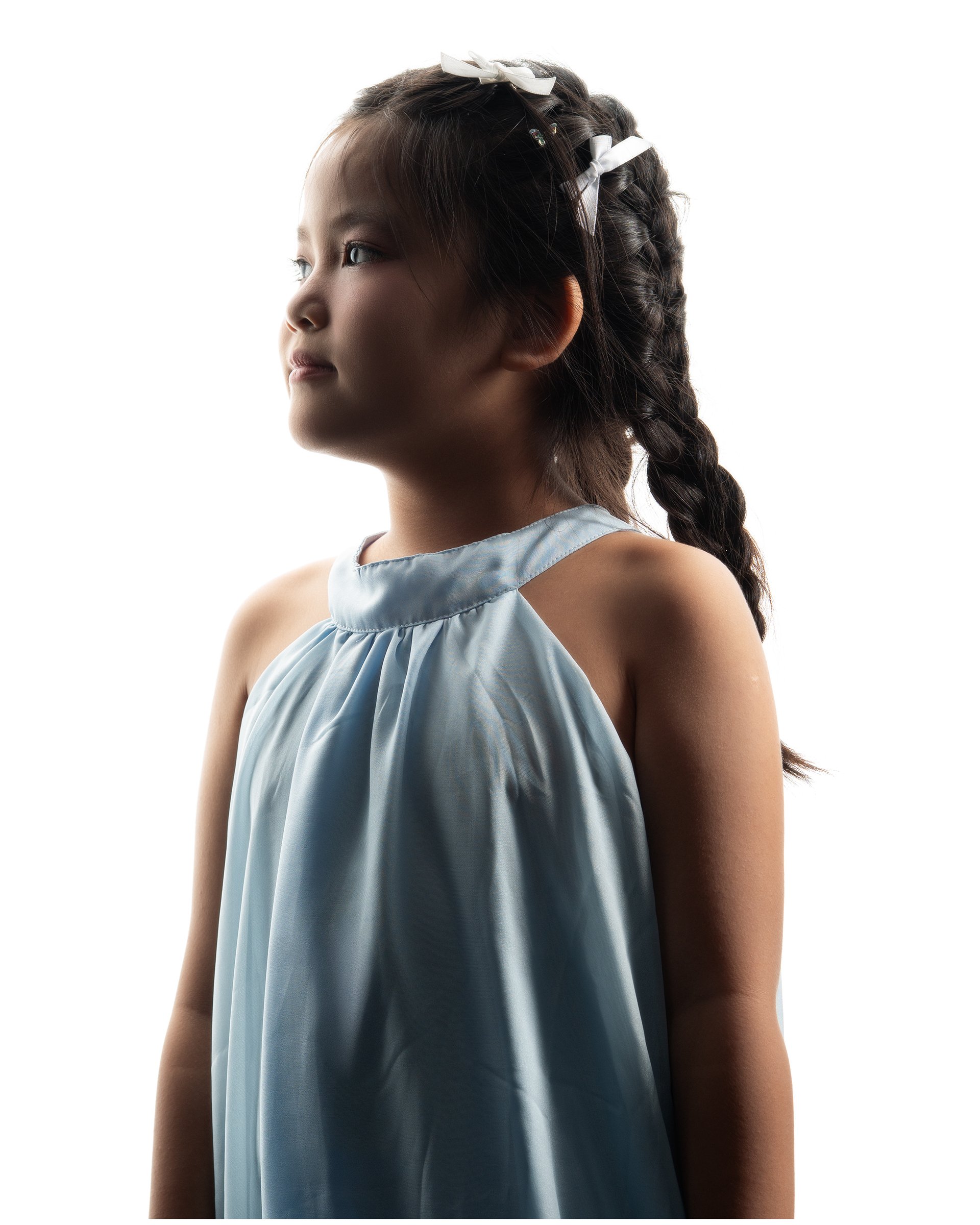 SOKOSHOTS TRANG FAMILY56.jpg