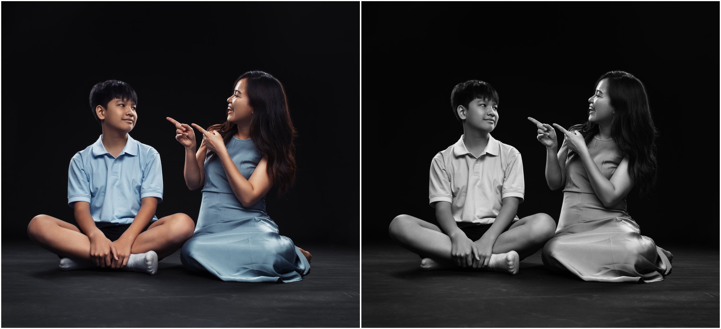 SOKOSHOTS TRANG FAMILY5.jpg