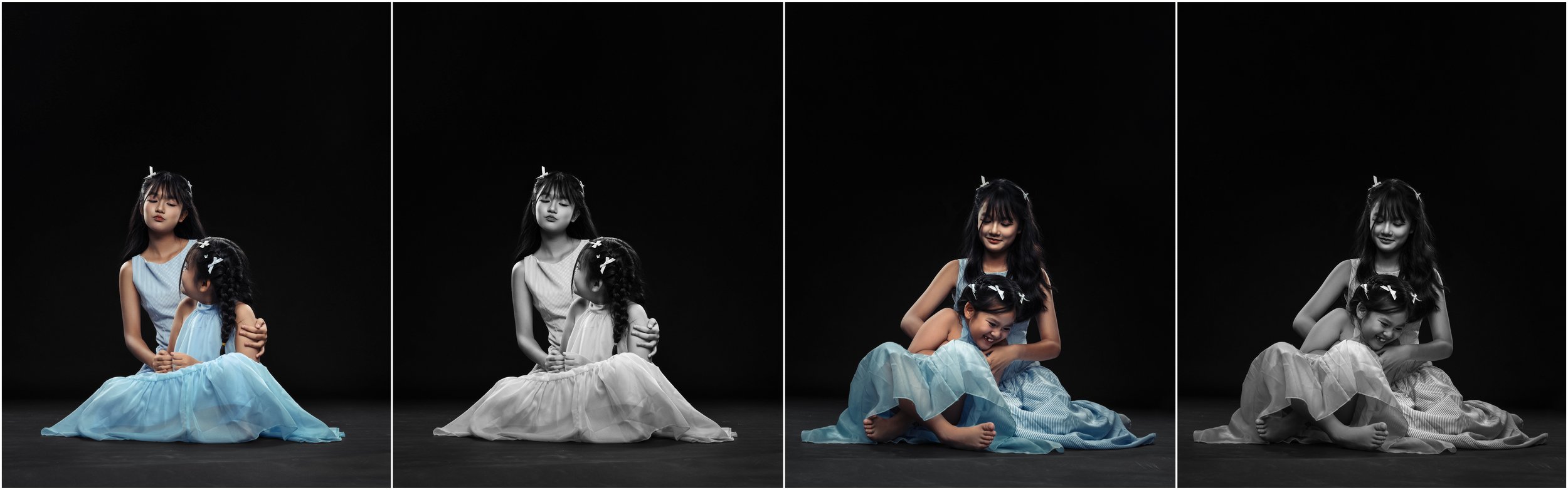 SOKOSHOTS TRANG FAMILY44.jpg