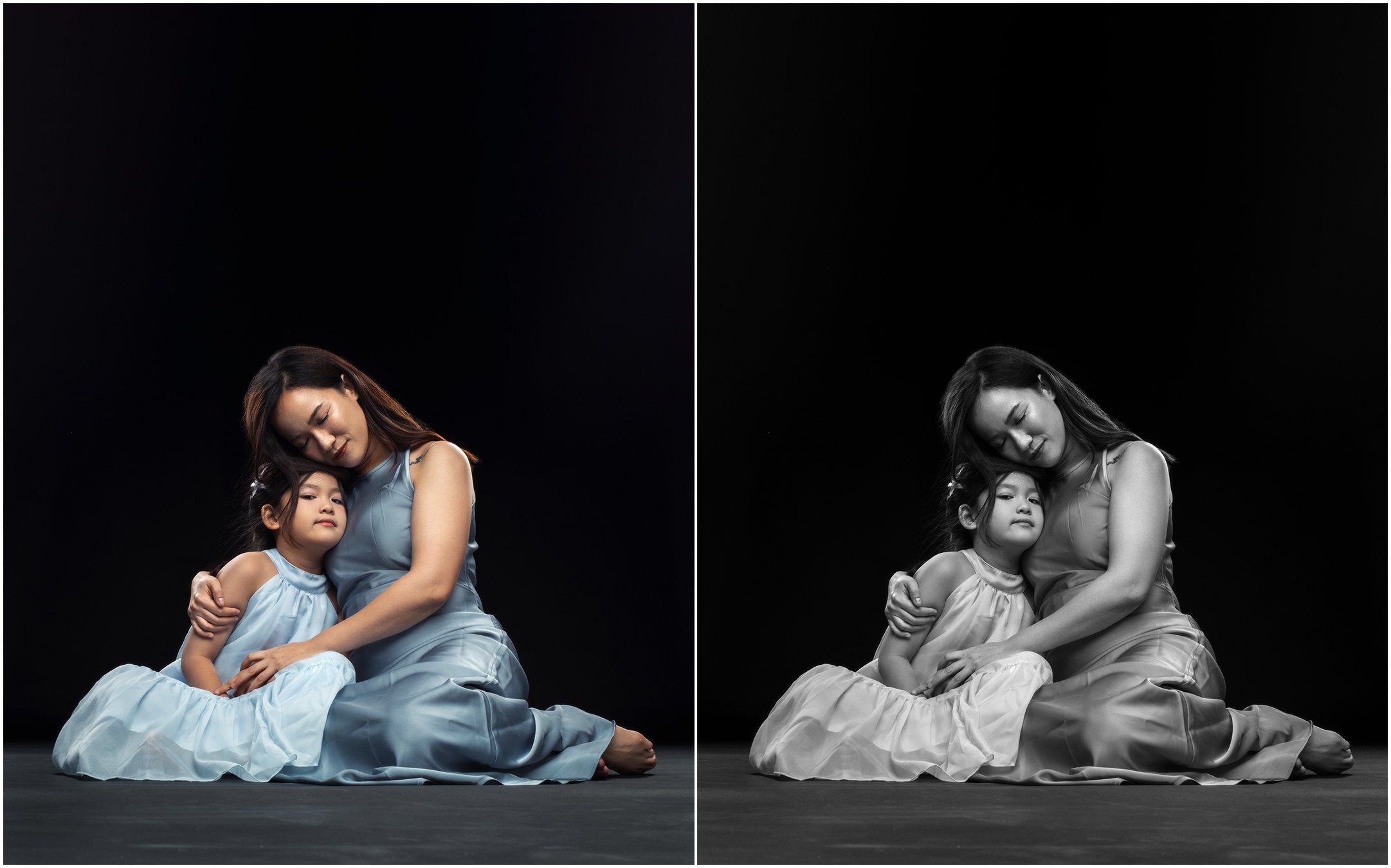 SOKOSHOTS TRANG FAMILY52.jpg