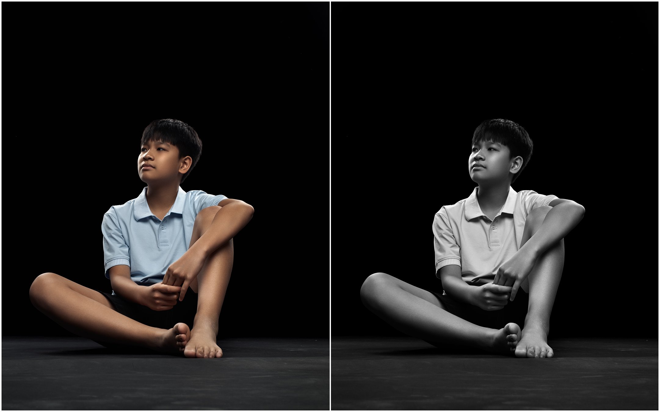 SOKOSHOTS TRANG FAMILY65.jpg