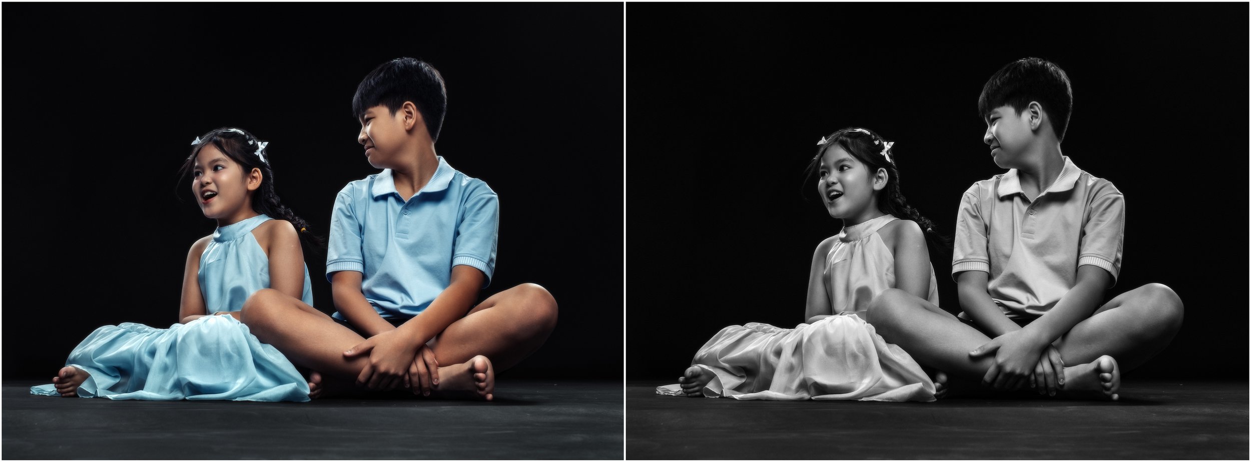 SOKOSHOTS TRANG FAMILY37.jpg