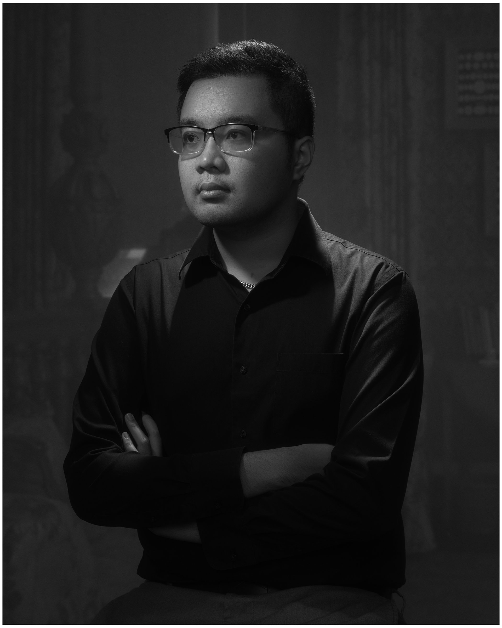 SOKOSHOTS SON3.jpg