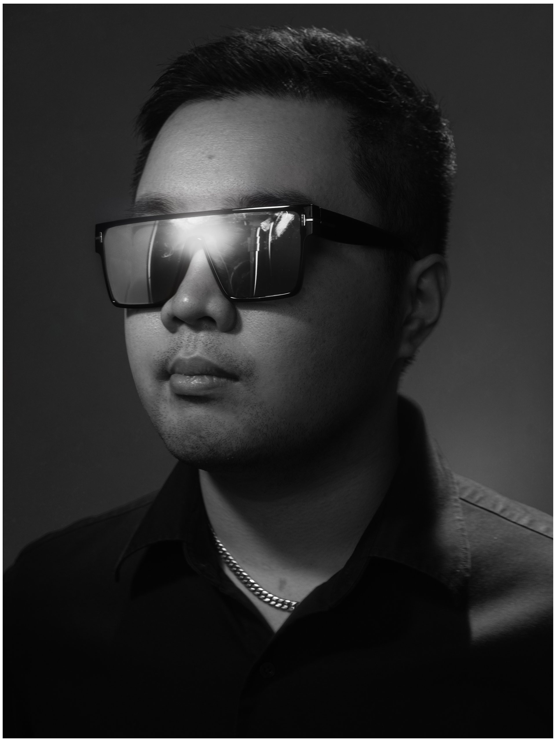 SOKOSHOTS SON7.jpg