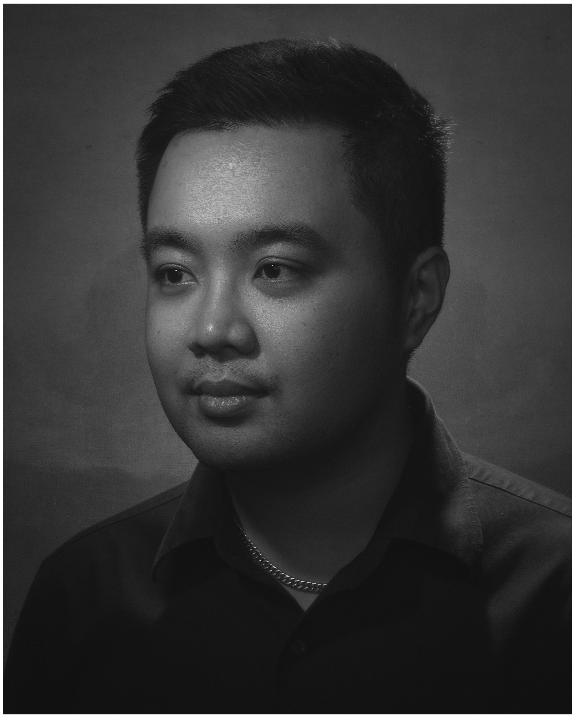 SOKOSHOTS SON13.jpg