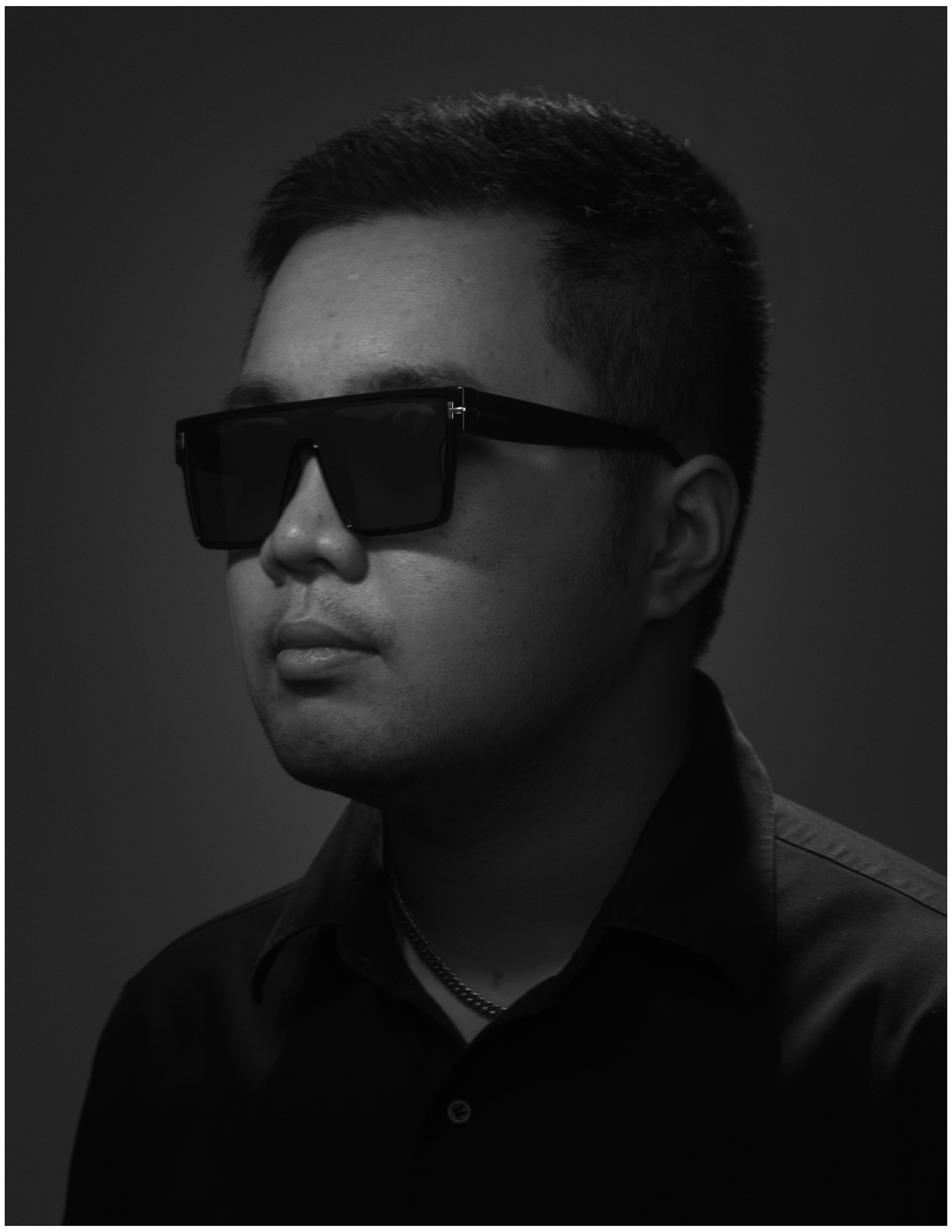 SOKOSHOTS SON9.jpg