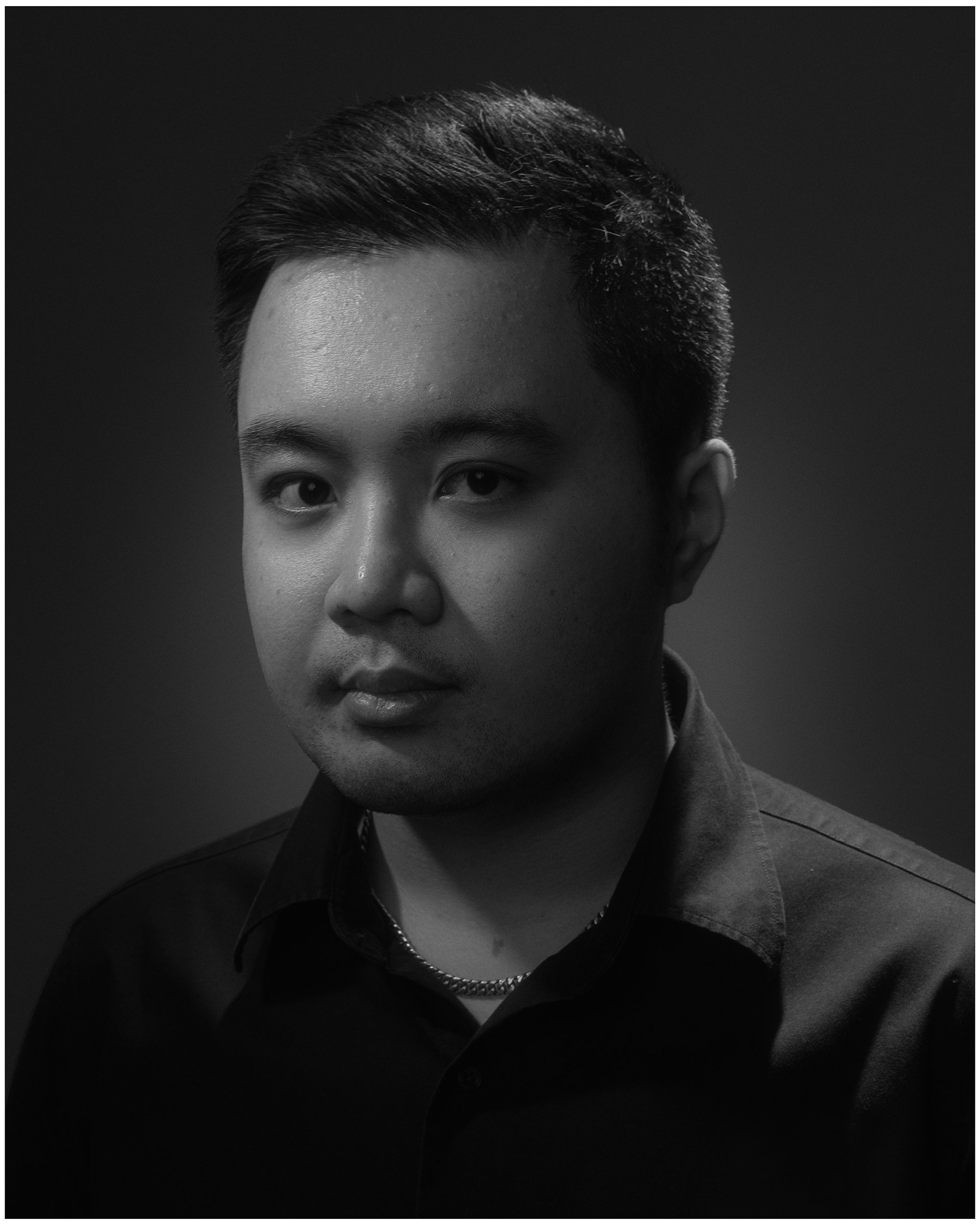 SOKOSHOTS SON6.jpg