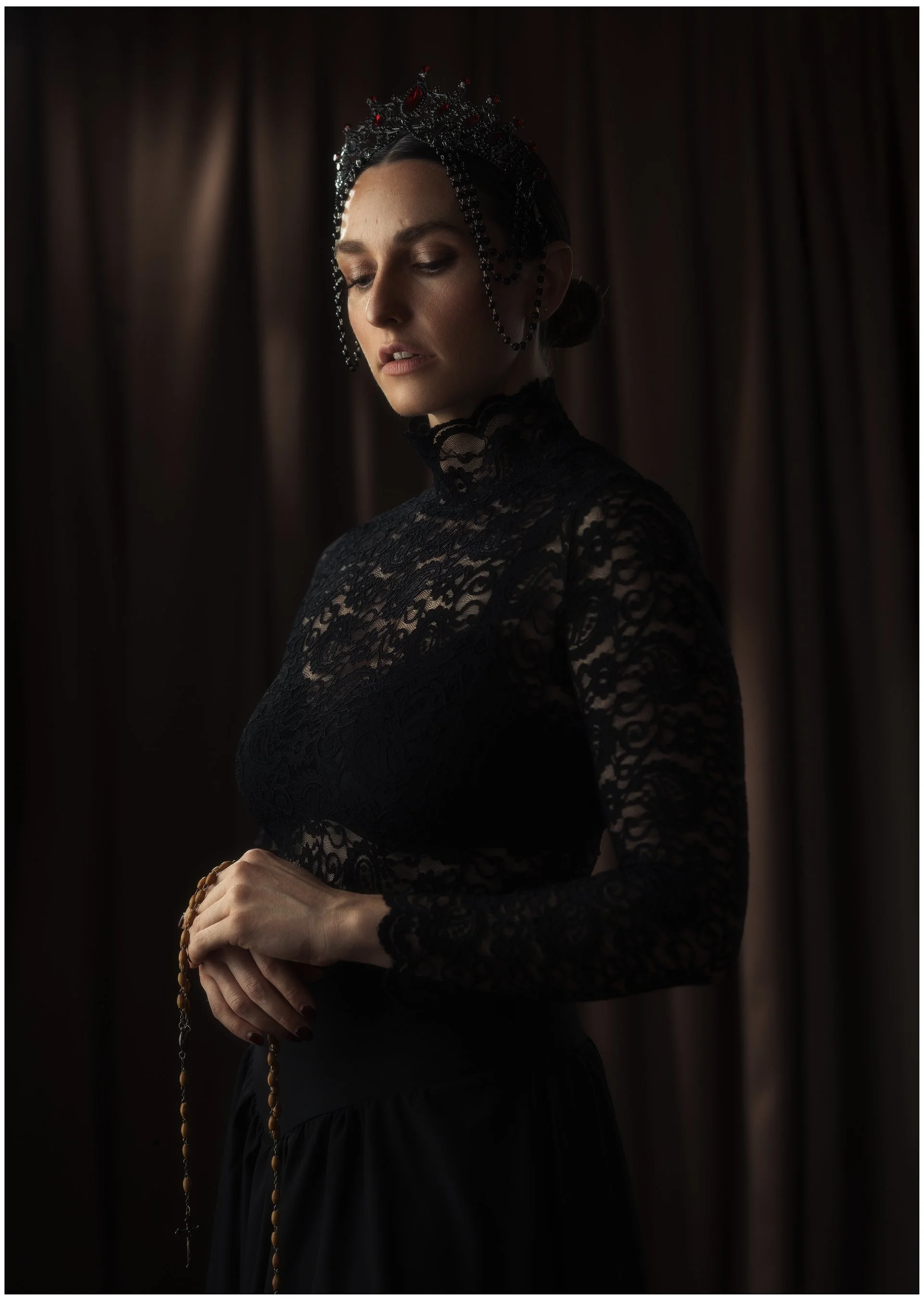 SOKOSHOTS MARGOT5.jpg