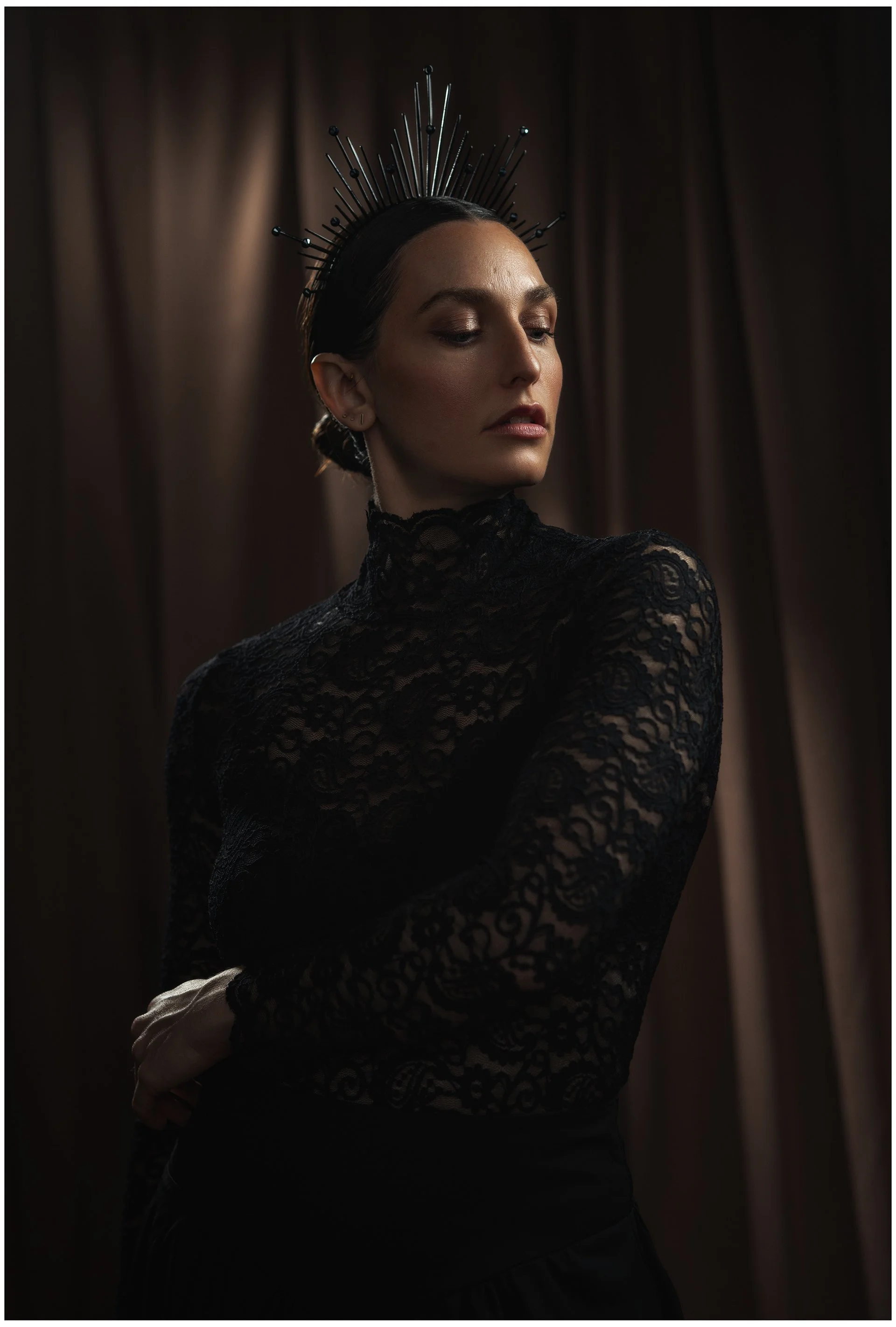 SOKOSHOTS MARGOT7.jpg