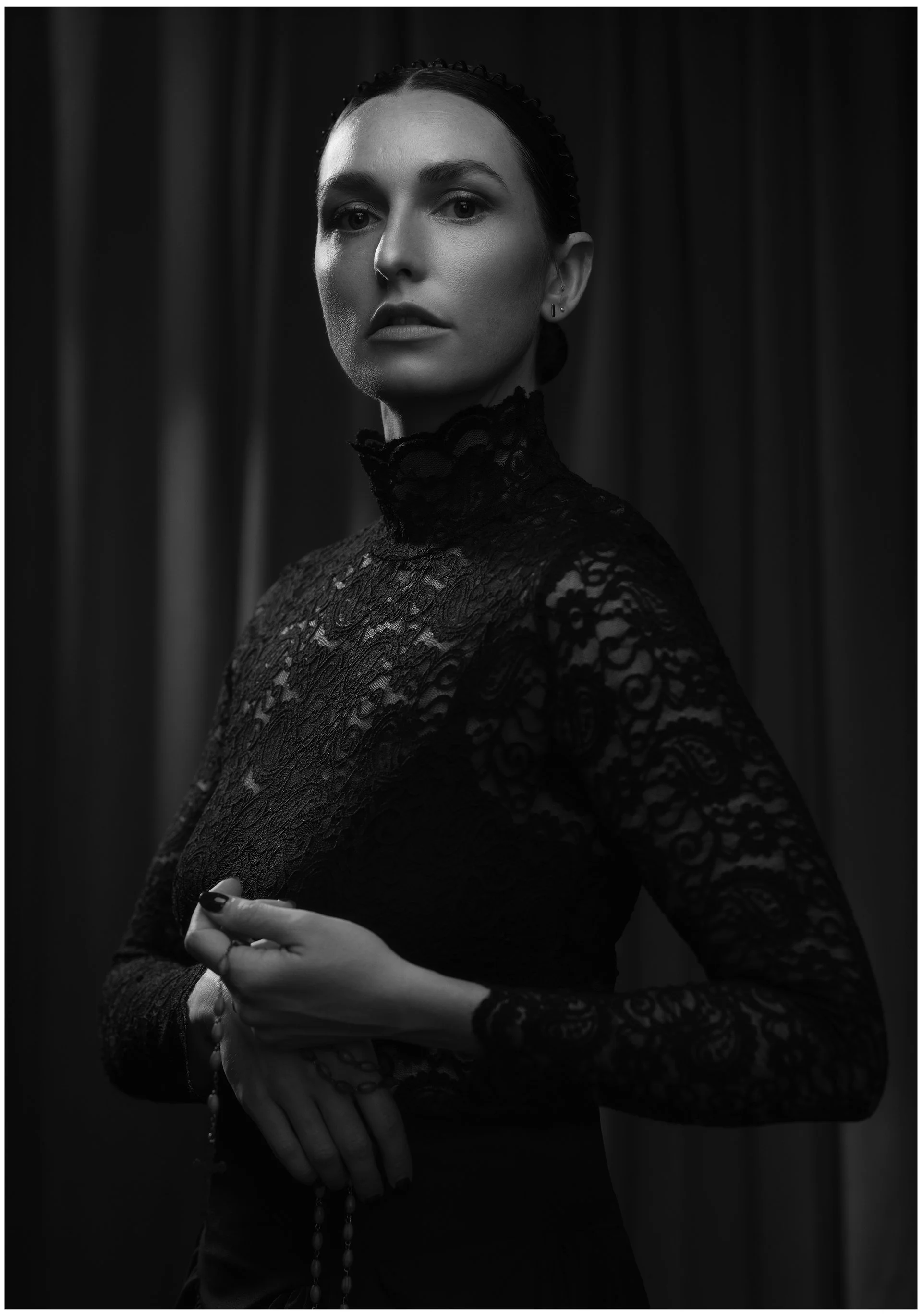 SOKOSHOTS MARGOT15.jpg