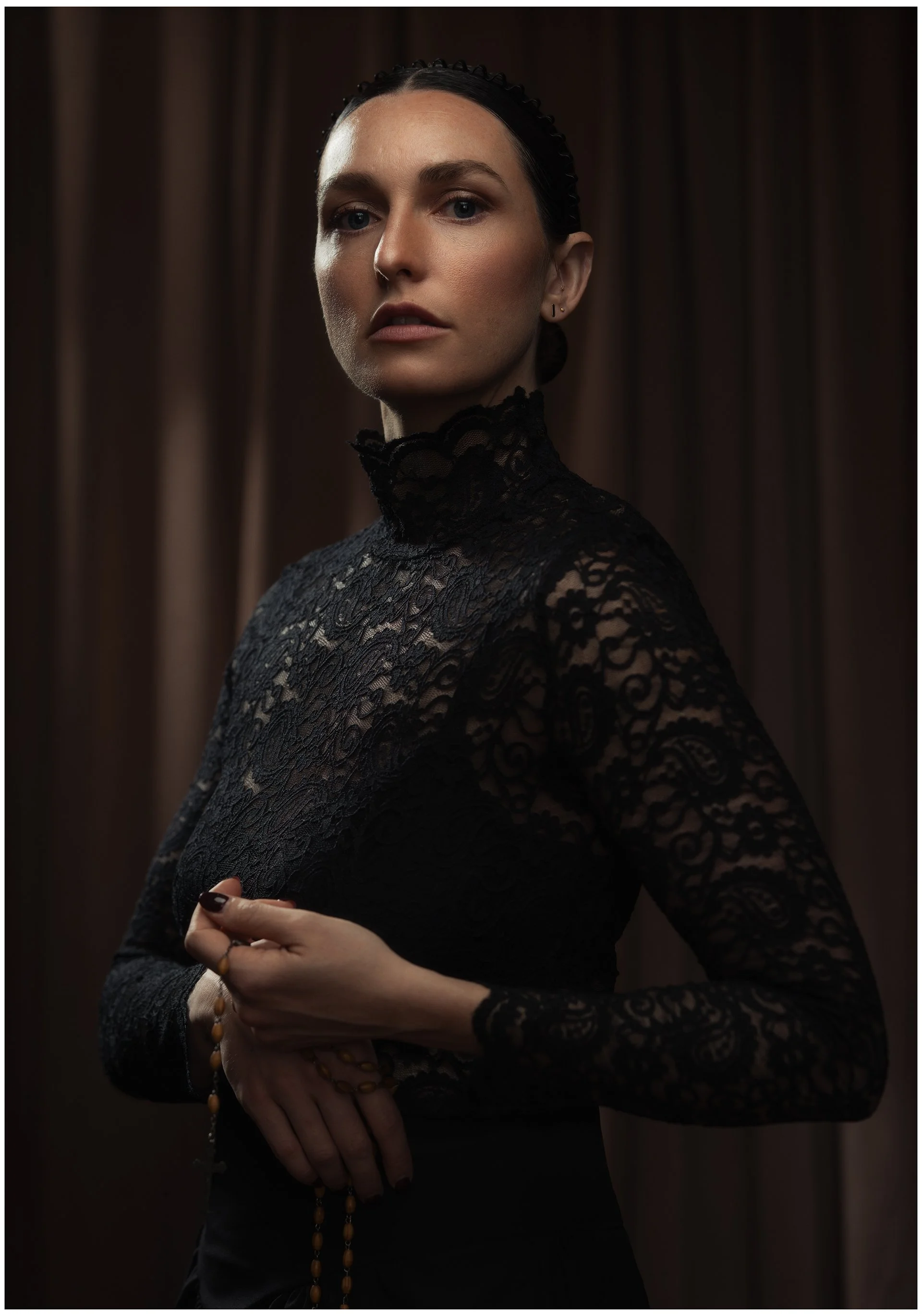 SOKOSHOTS MARGOT16.jpg