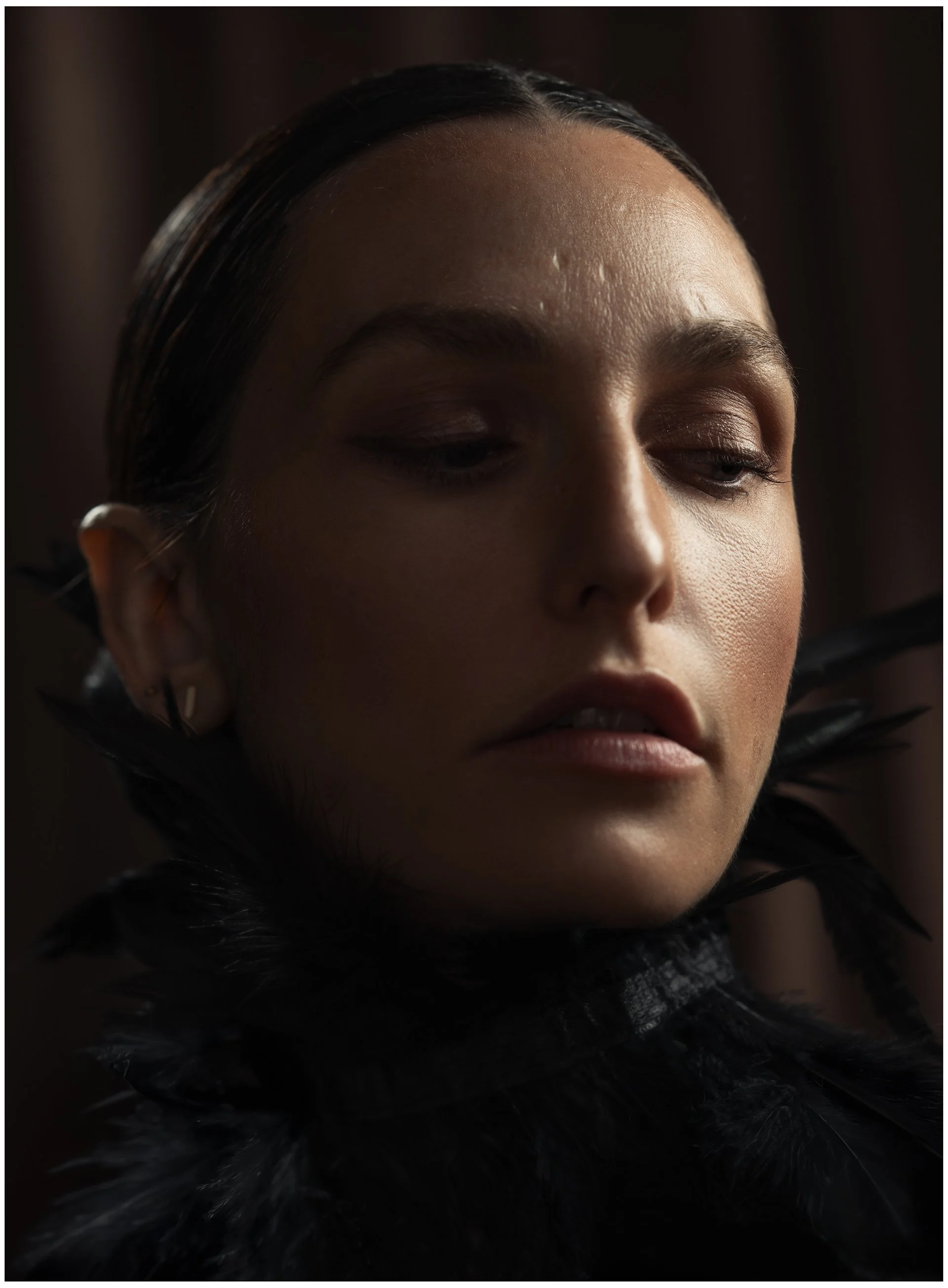 SOKOSHOTS MARGOT33.jpg