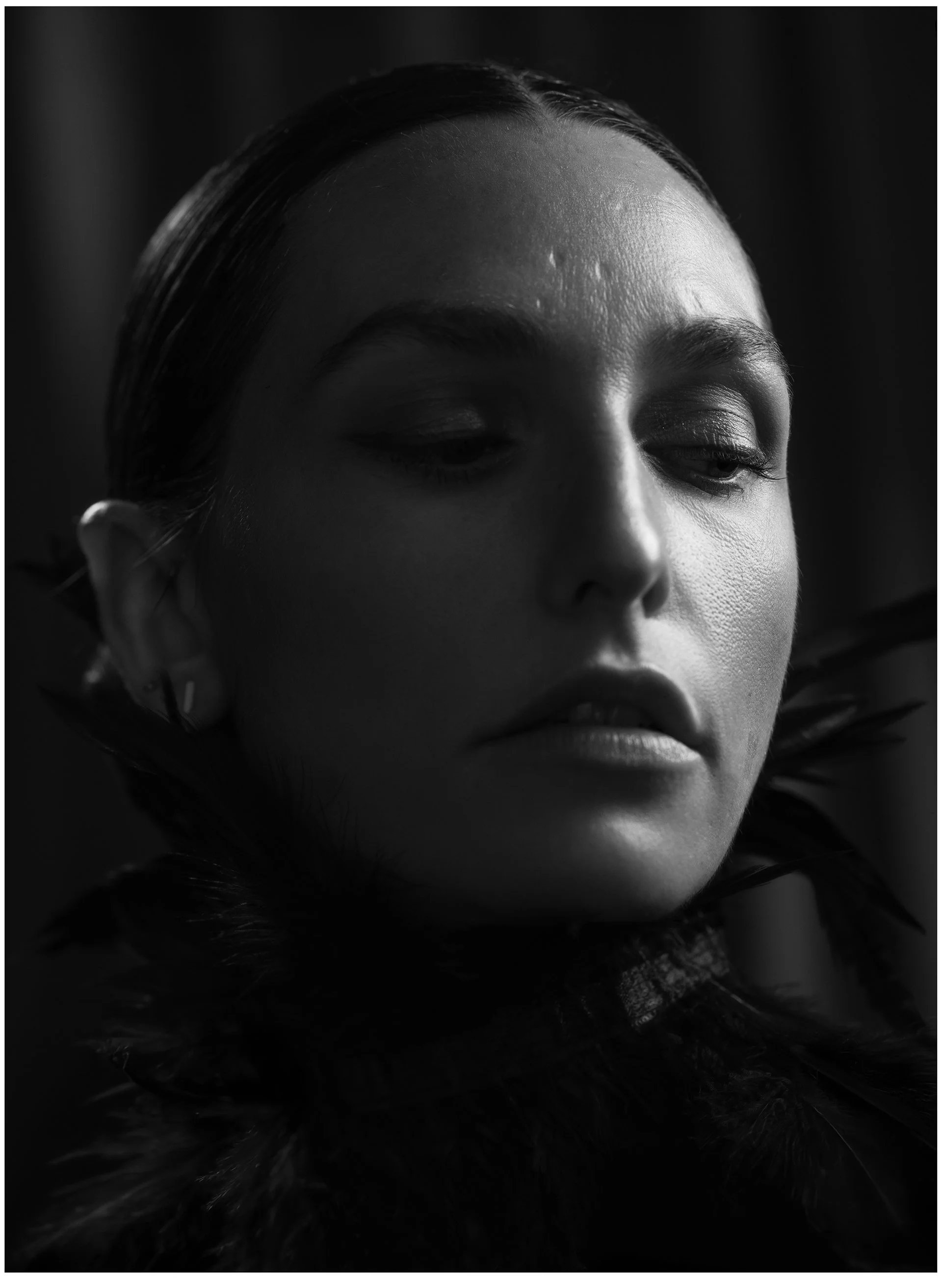 SOKOSHOTS MARGOT34.jpg