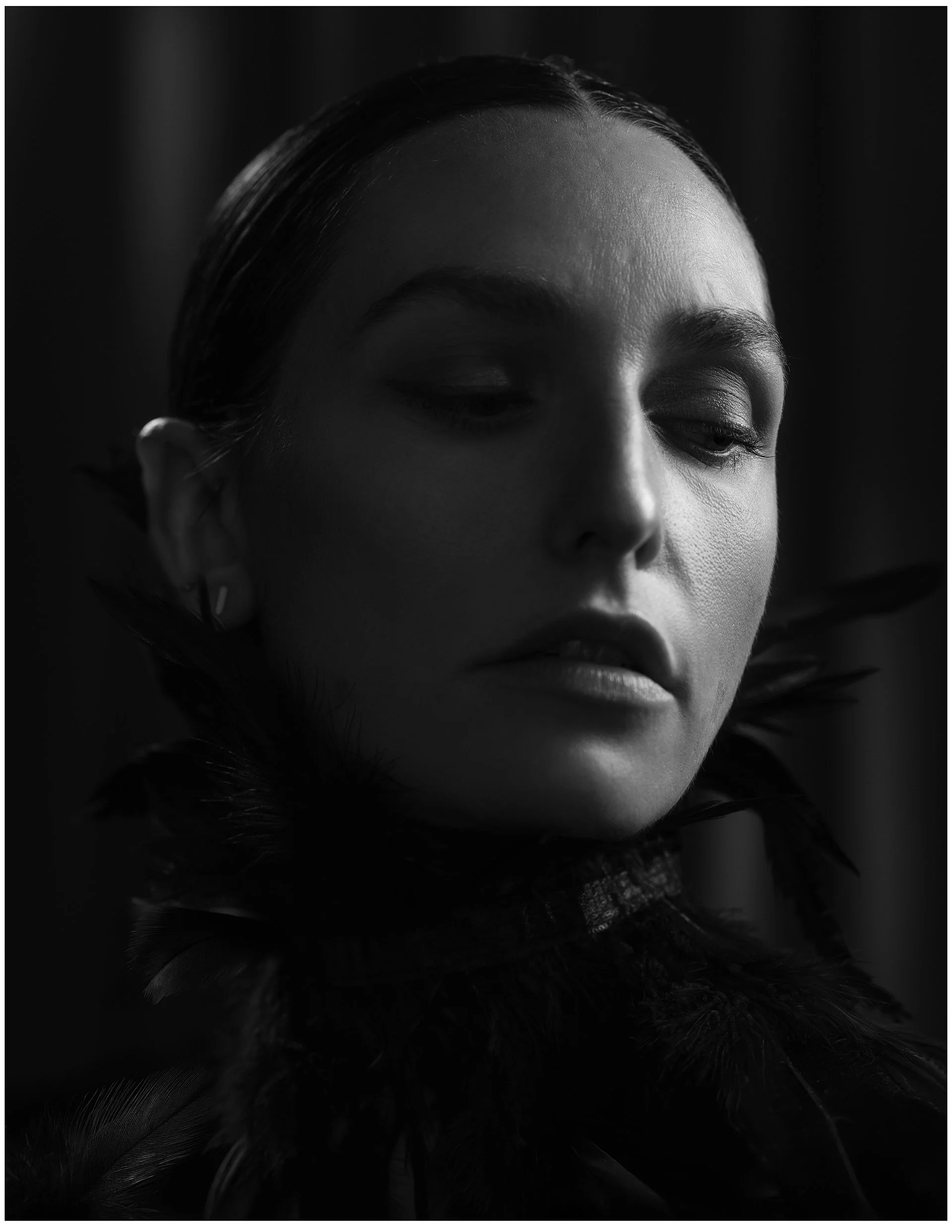 SOKOSHOTS MARGOT58.jpg
