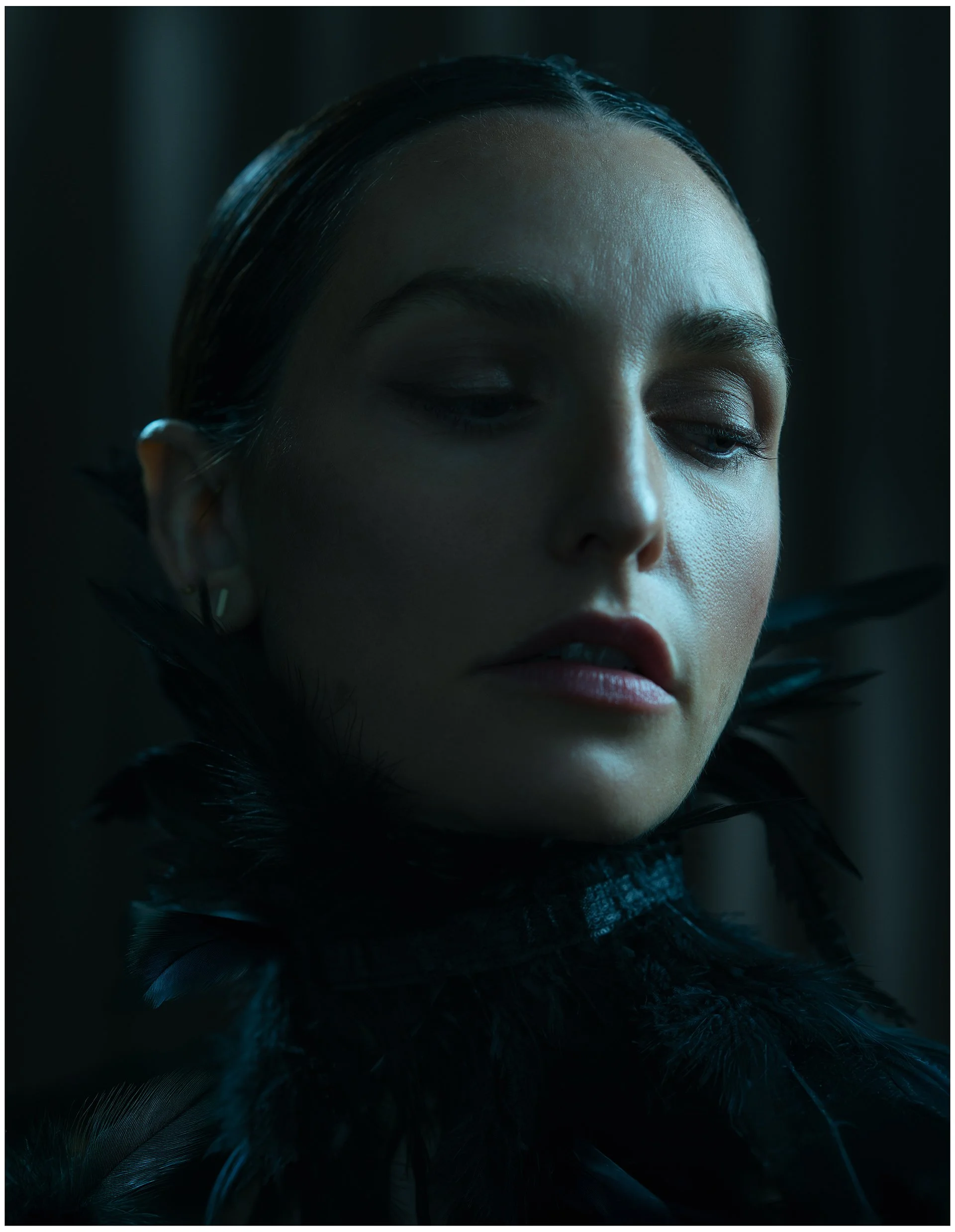 SOKOSHOTS MARGOT59.jpg