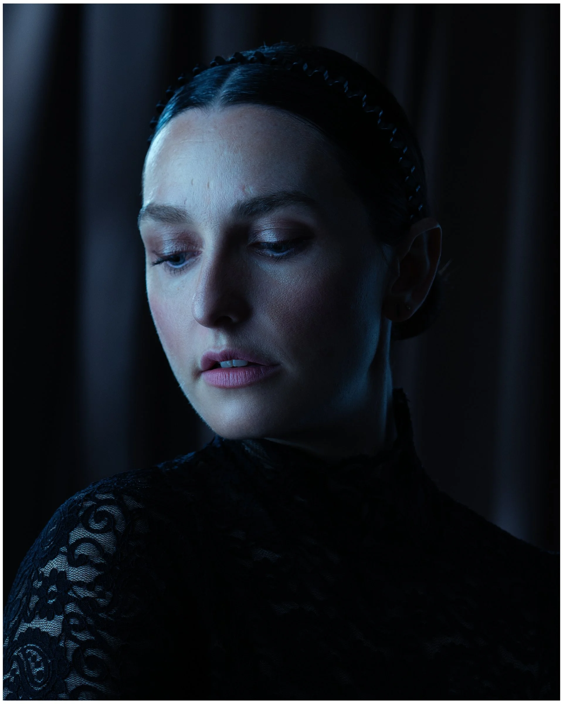 SOKOSHOTS MARGOT62.jpg