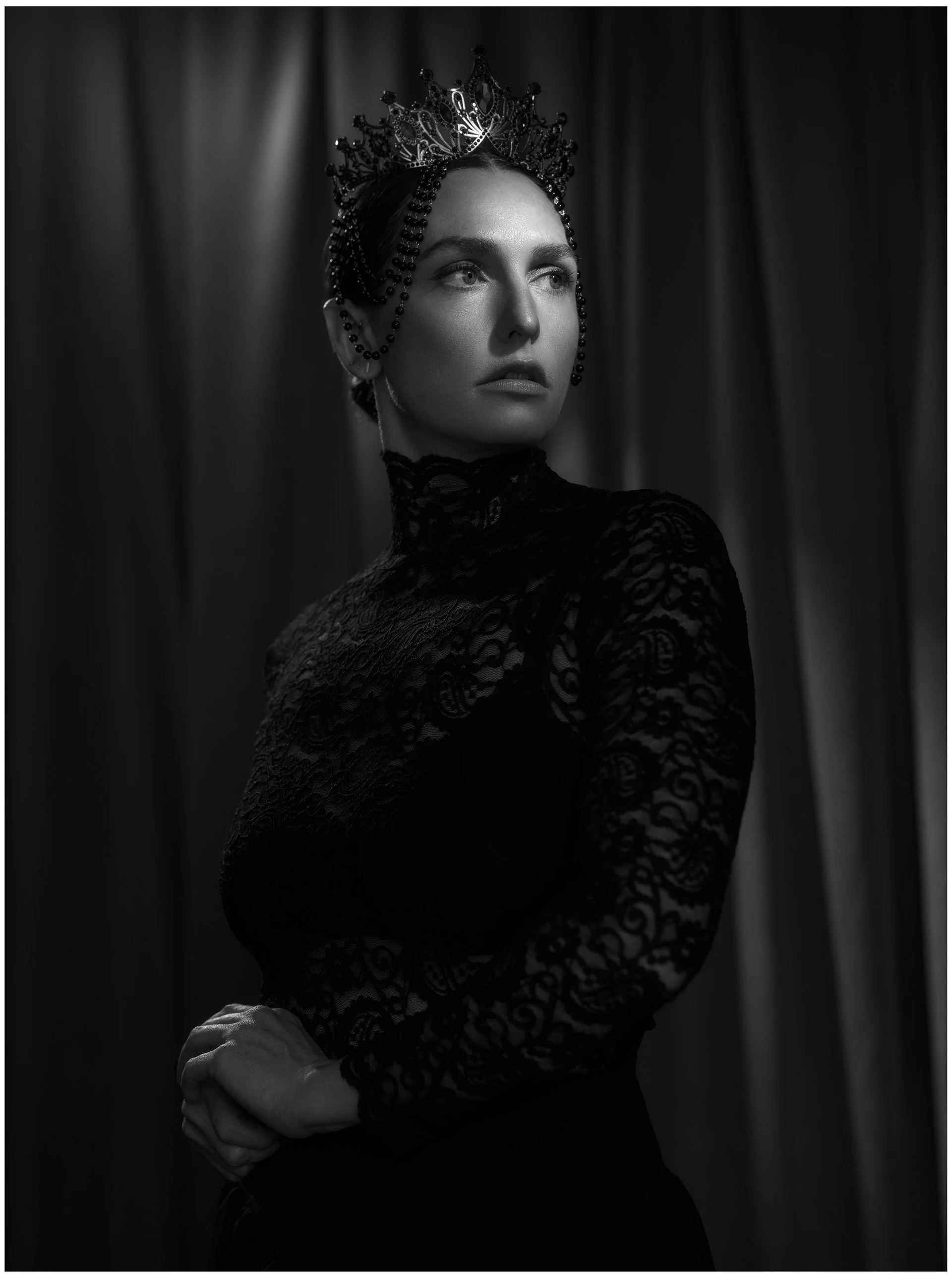SOKOSHOTS MARGOT75.jpg