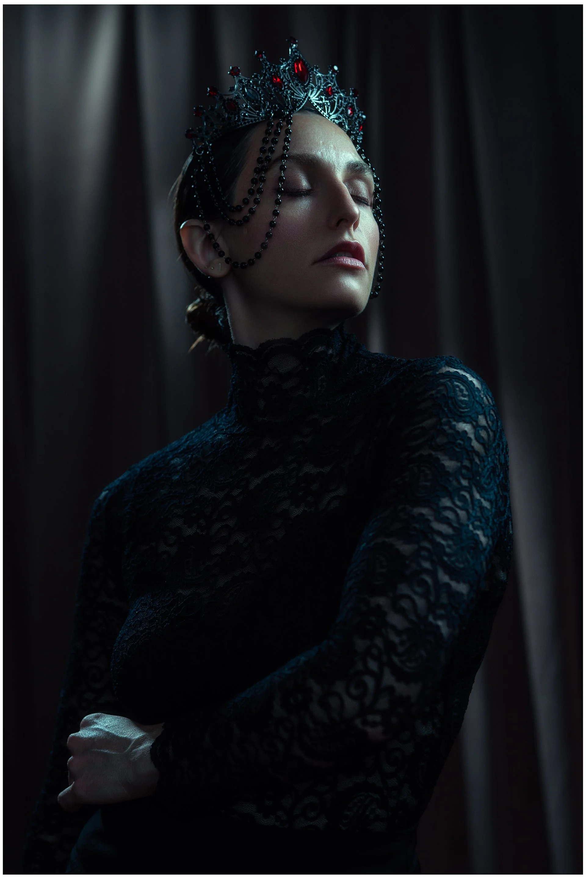 SOKOSHOTS MARGOT81.jpg