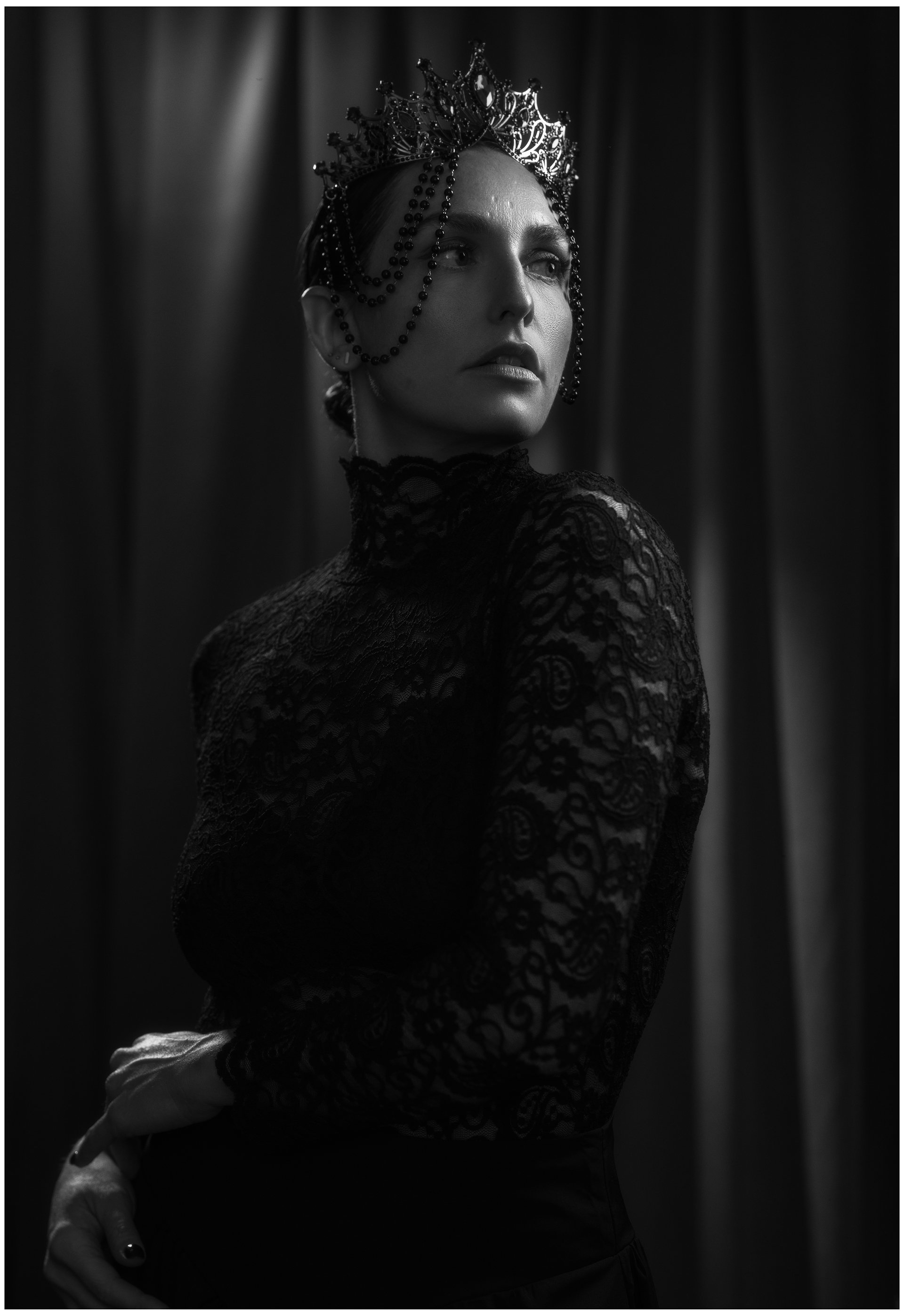 SOKOSHOTS MARGOT89.jpg