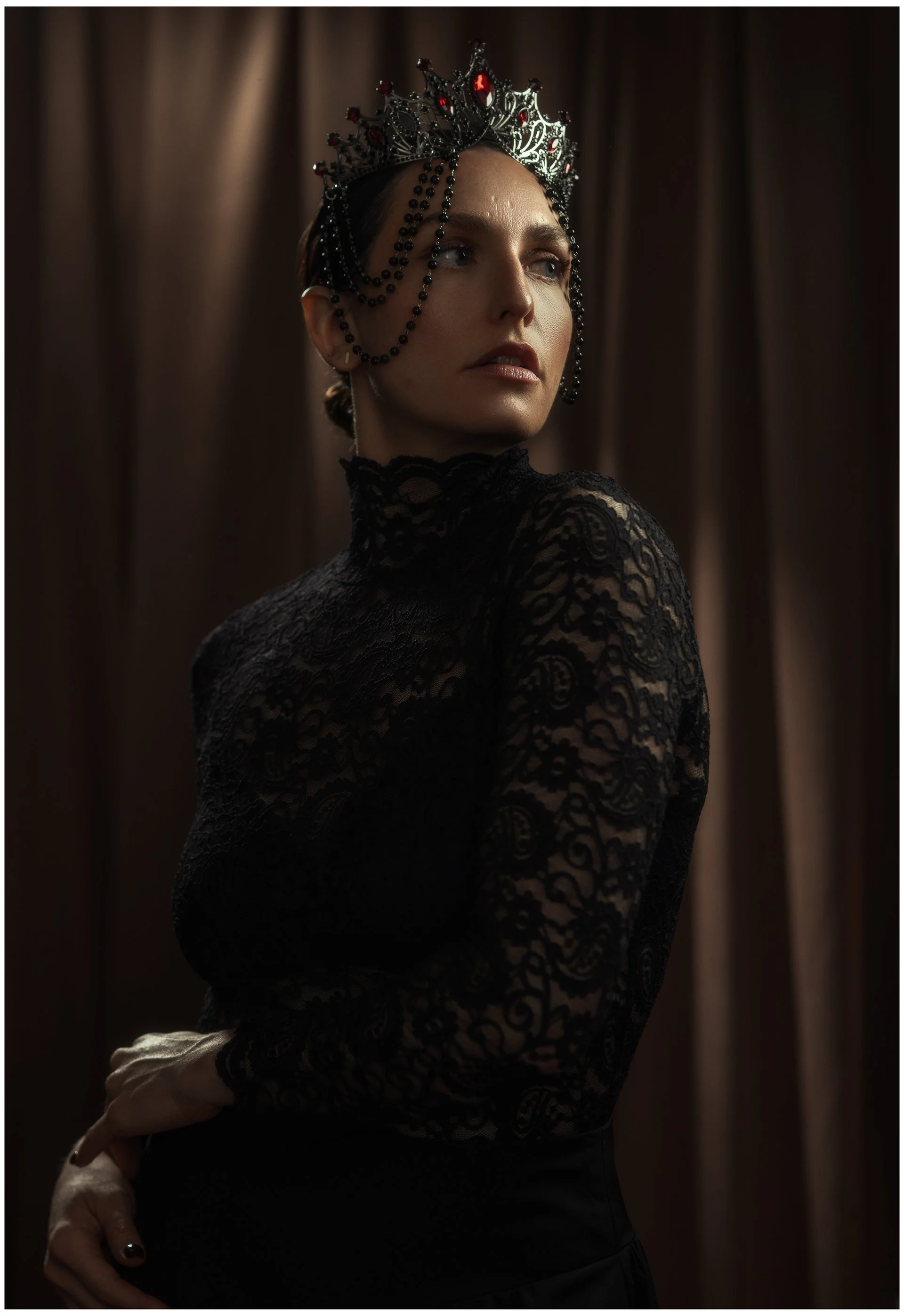 SOKOSHOTS MARGOT90.jpg