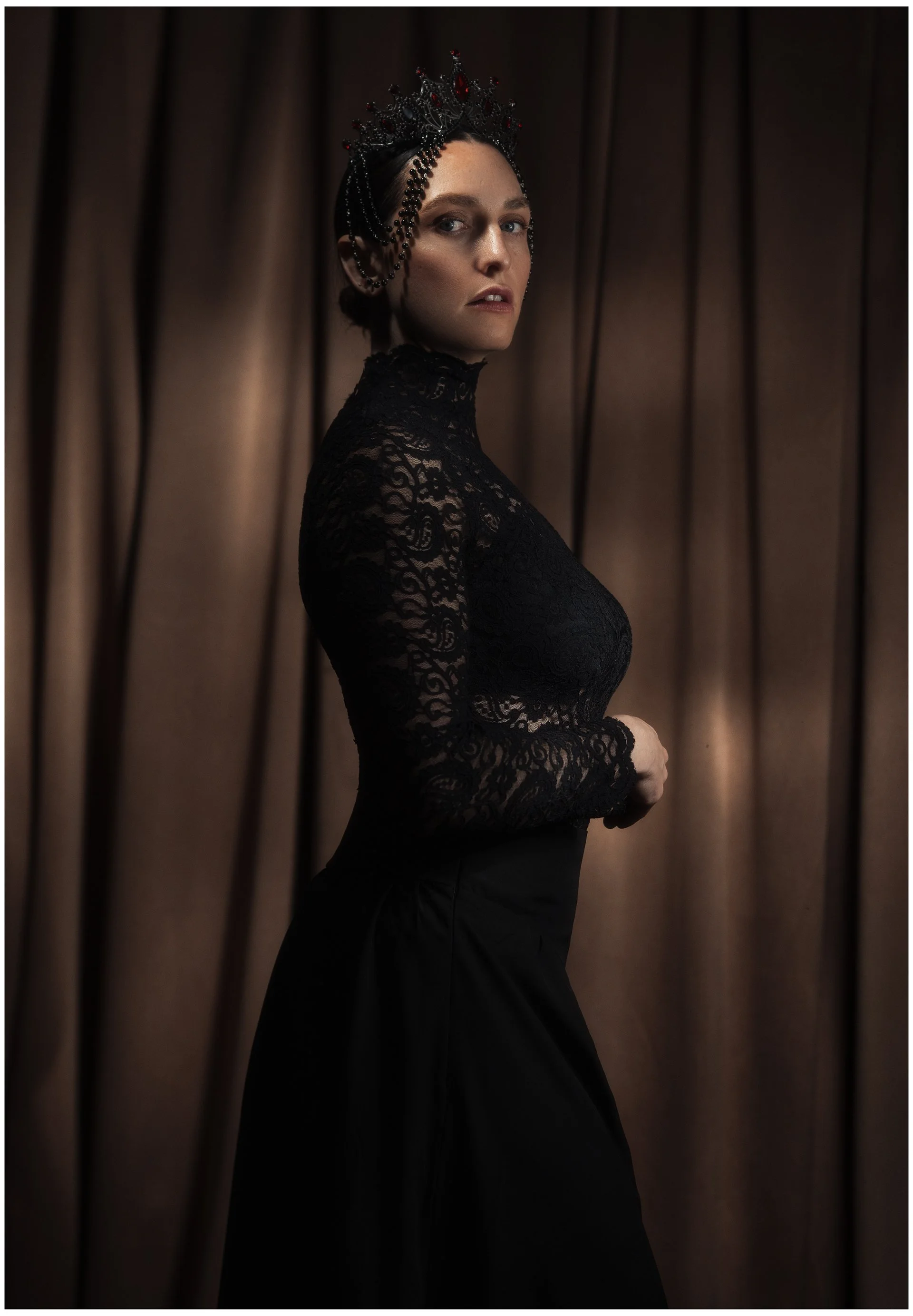 SOKOSHOTS MARGOT92.jpg