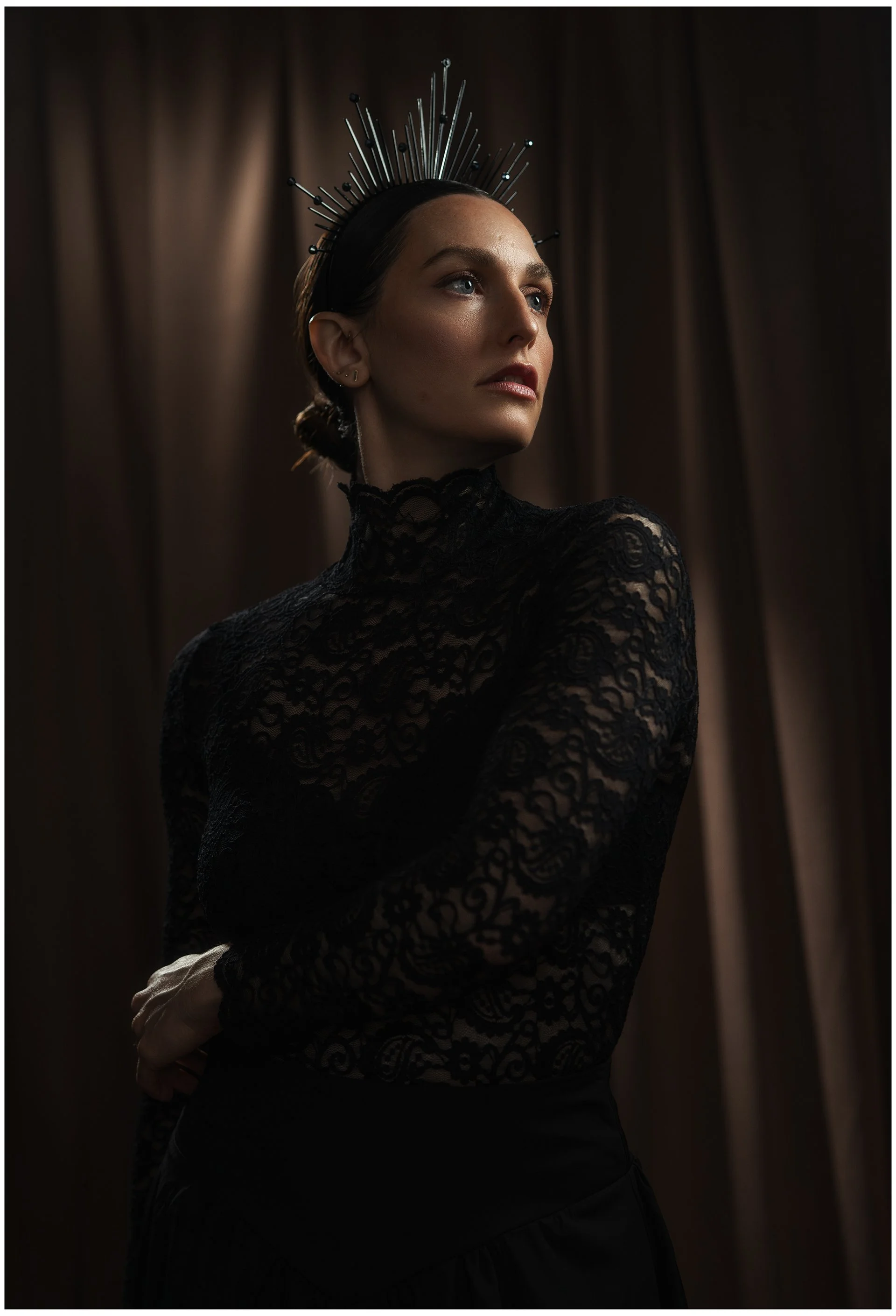 SOKOSHOTS MARGOT94.jpg