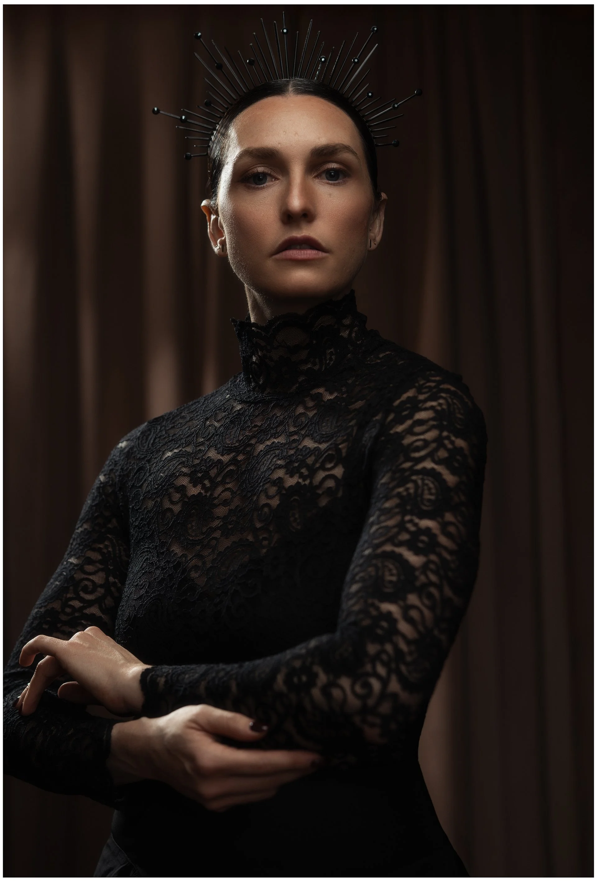 SOKOSHOTS MARGOT75.jpg