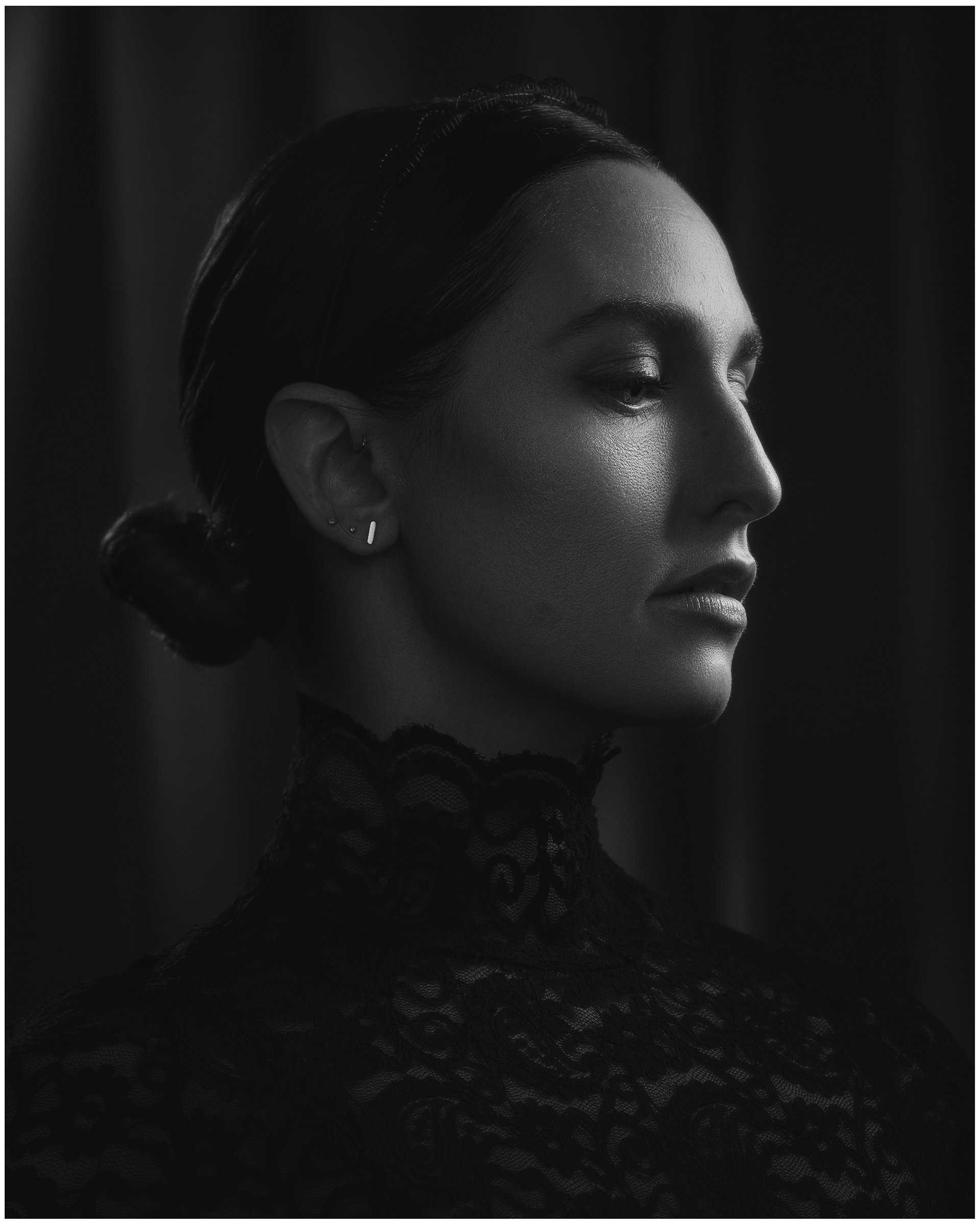 SOKOSHOTS MARGOT48.jpg