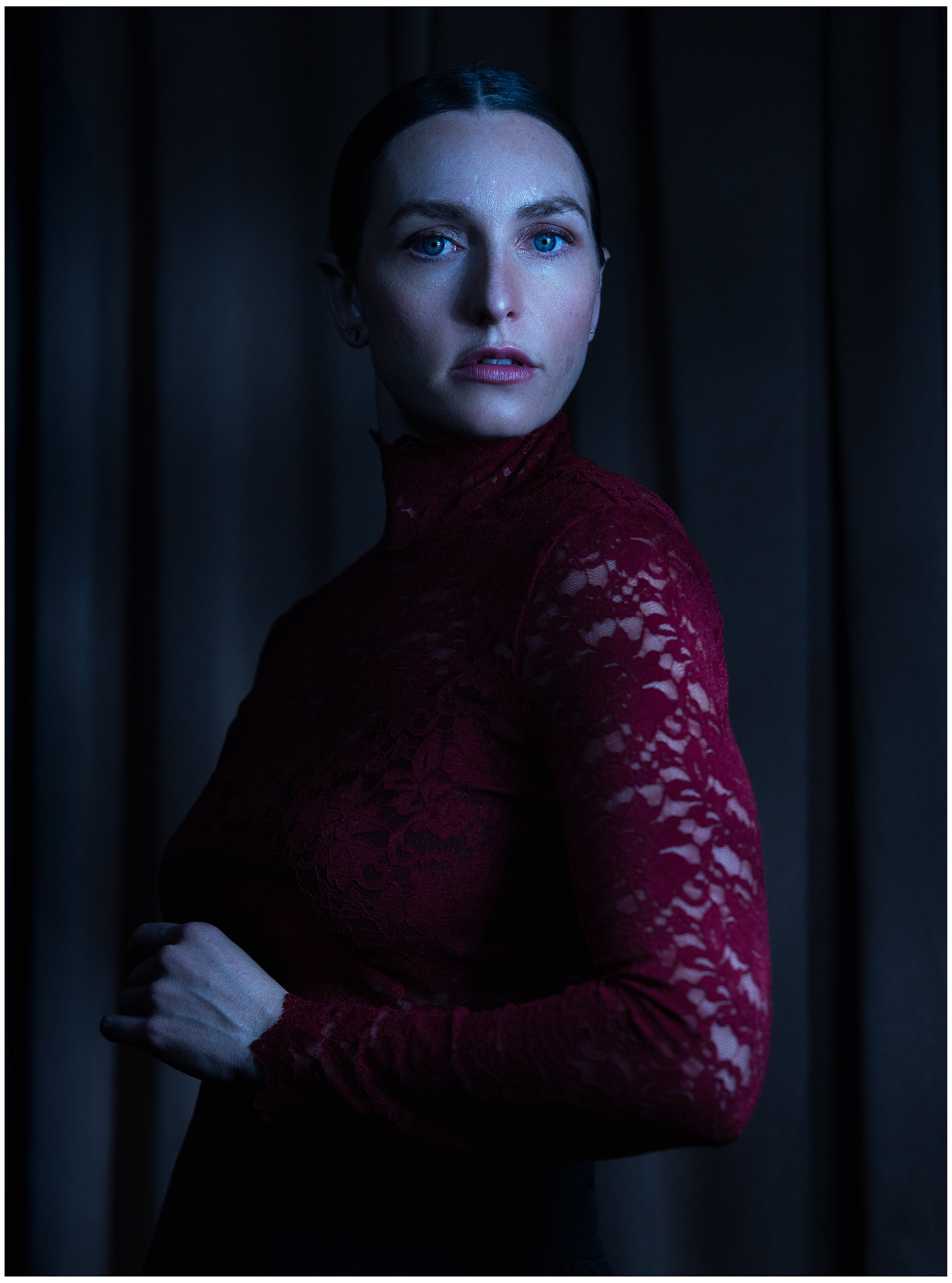 SOKOSHOTS MARGOT50.jpg