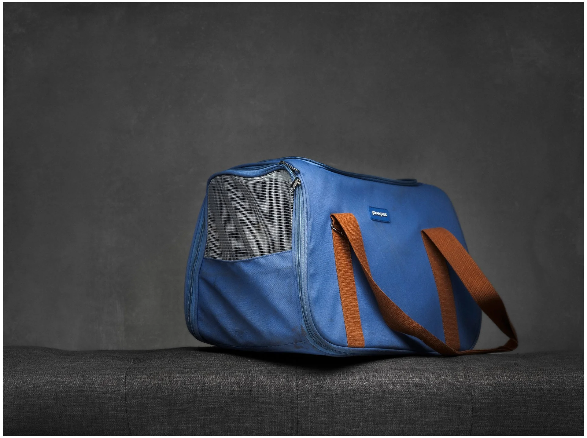 SOKOSHOTS PATCHES46.jpg