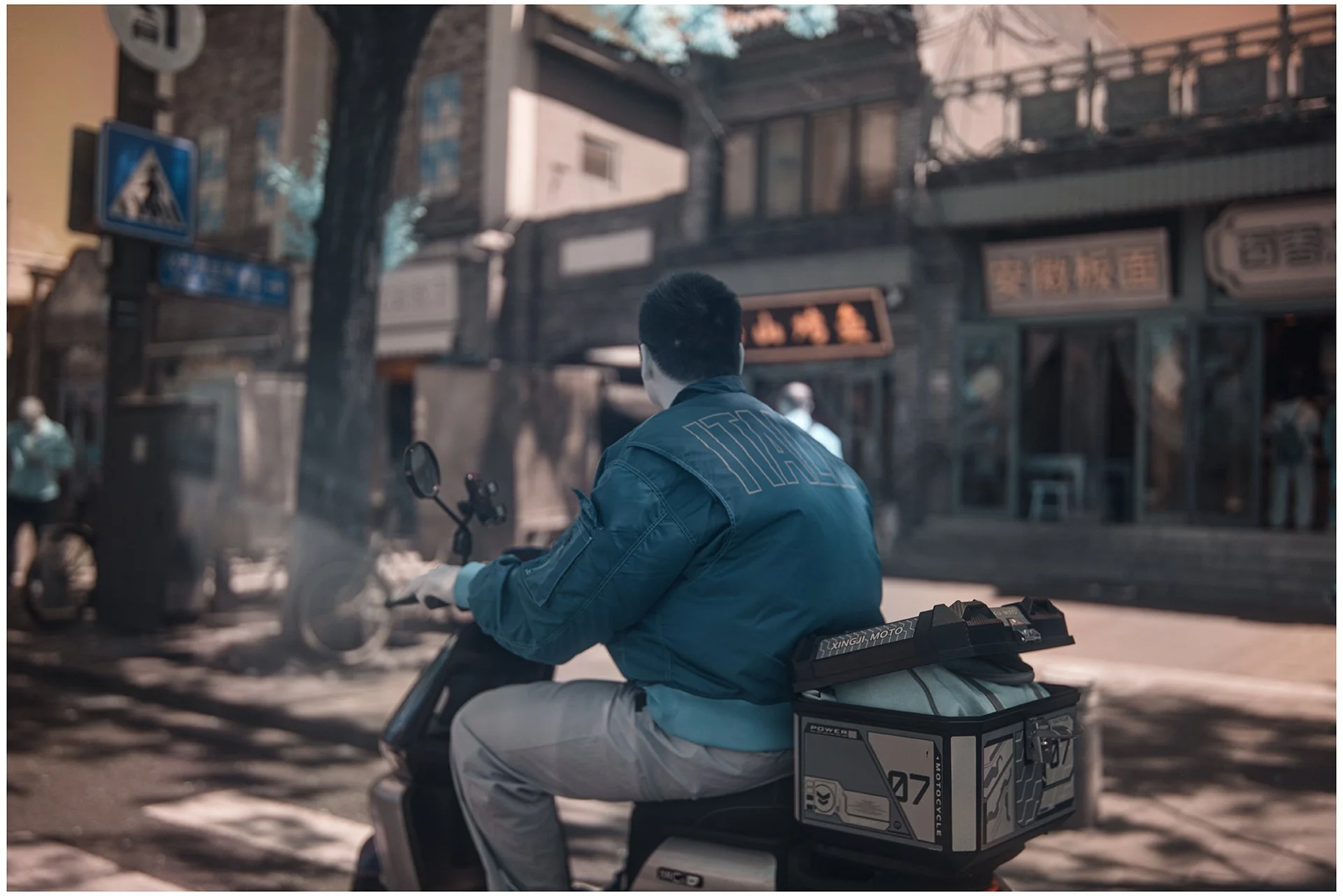 beijing1.jpg