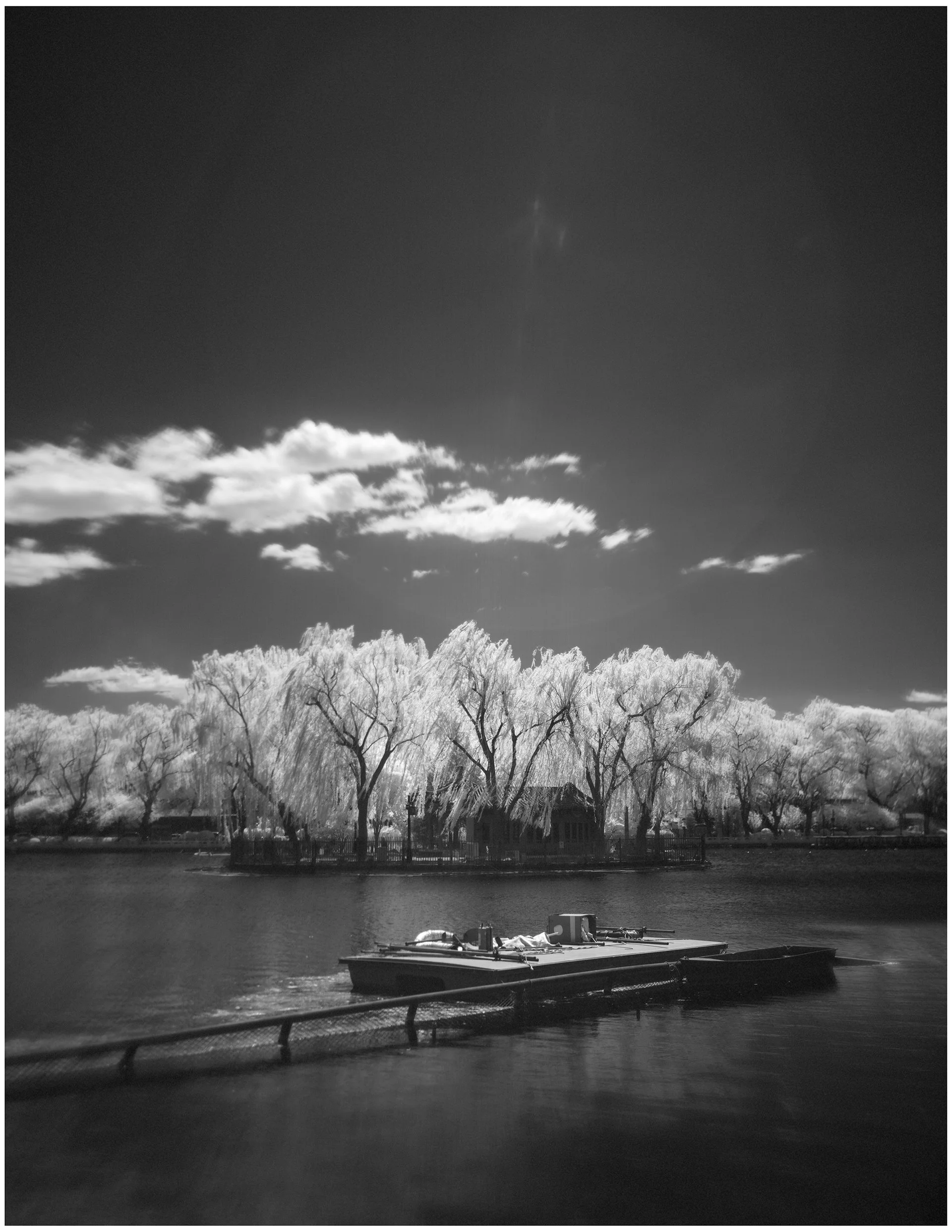 beijing2.jpg