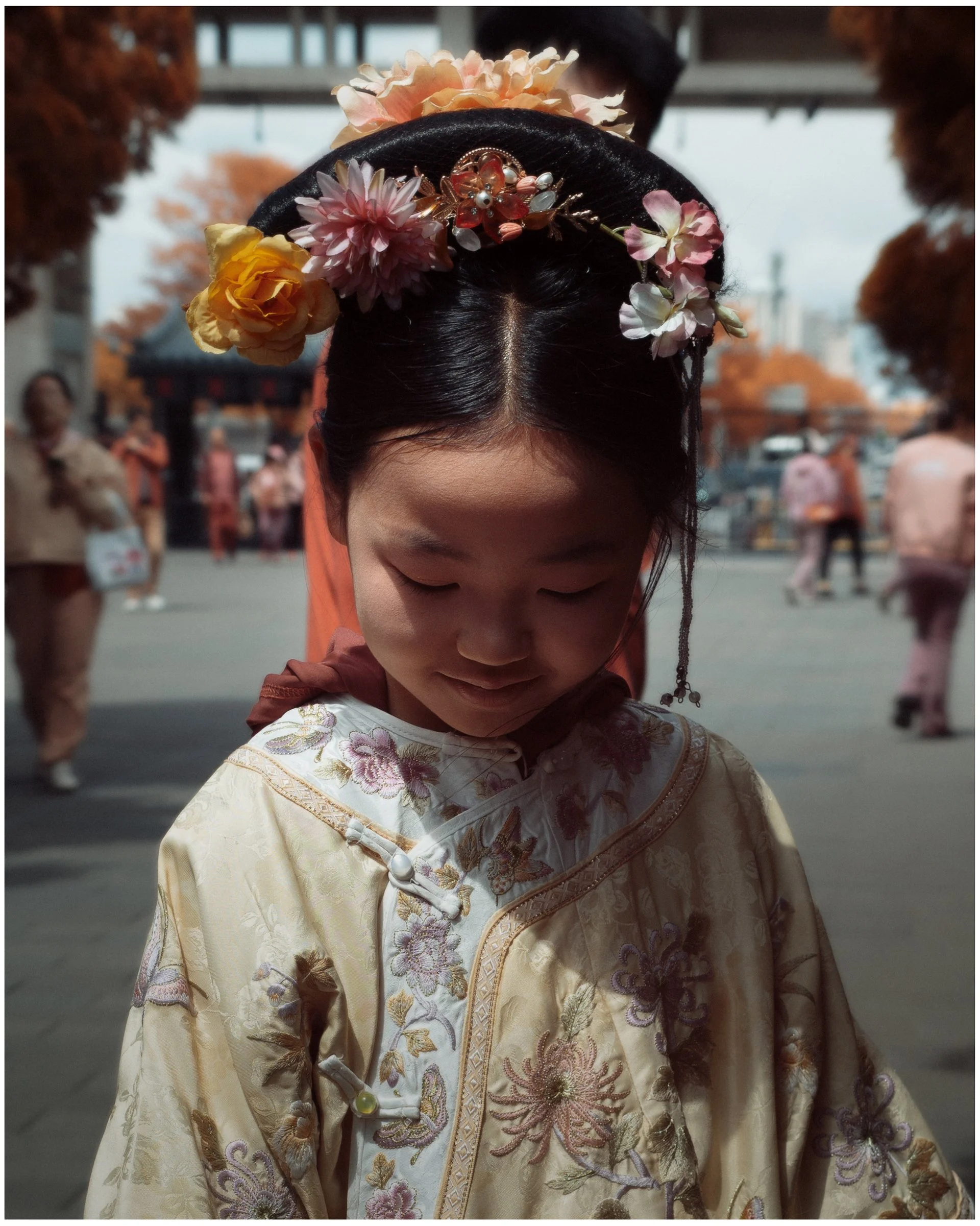beijing5.jpg