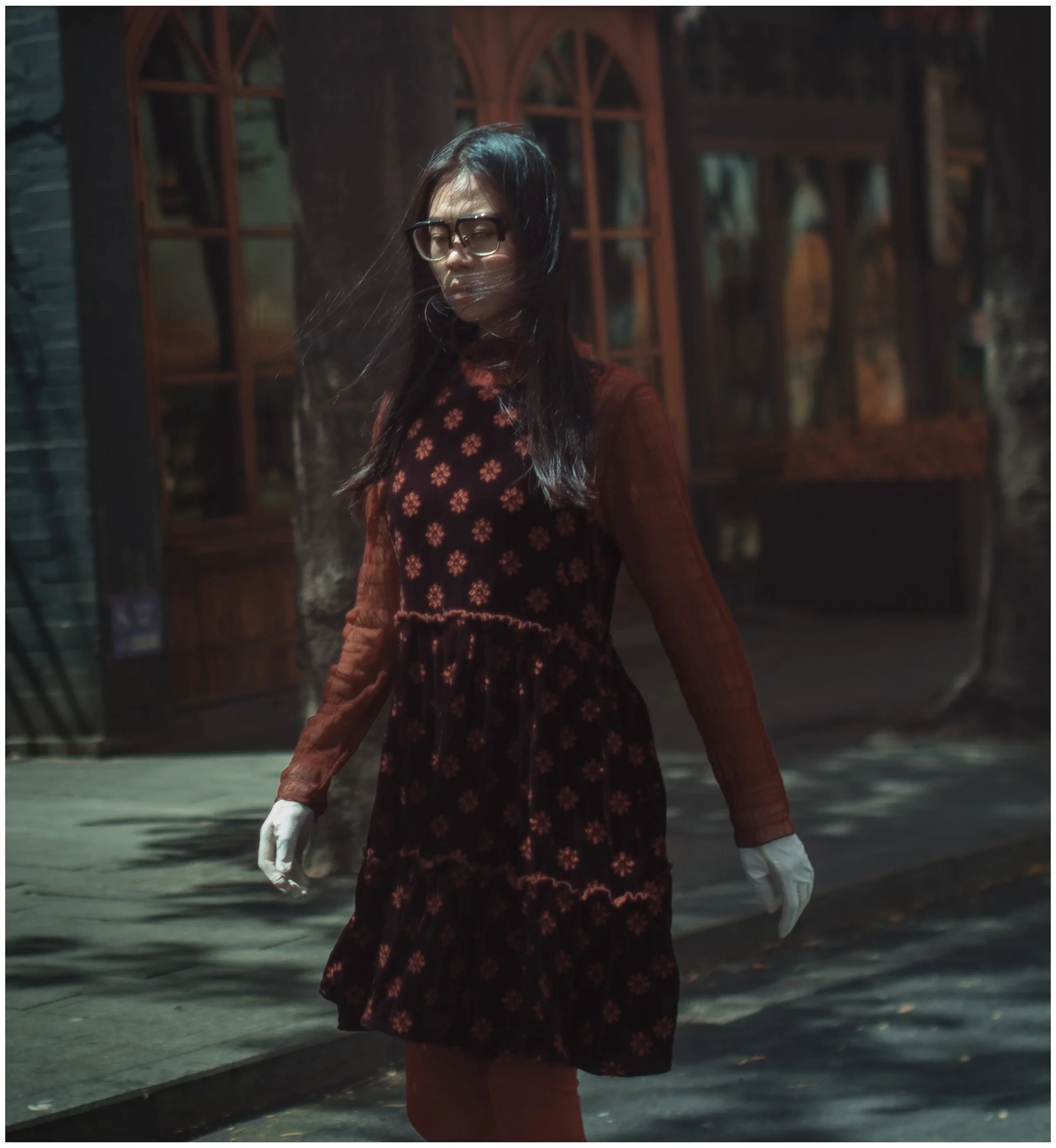 beijing6.jpg
