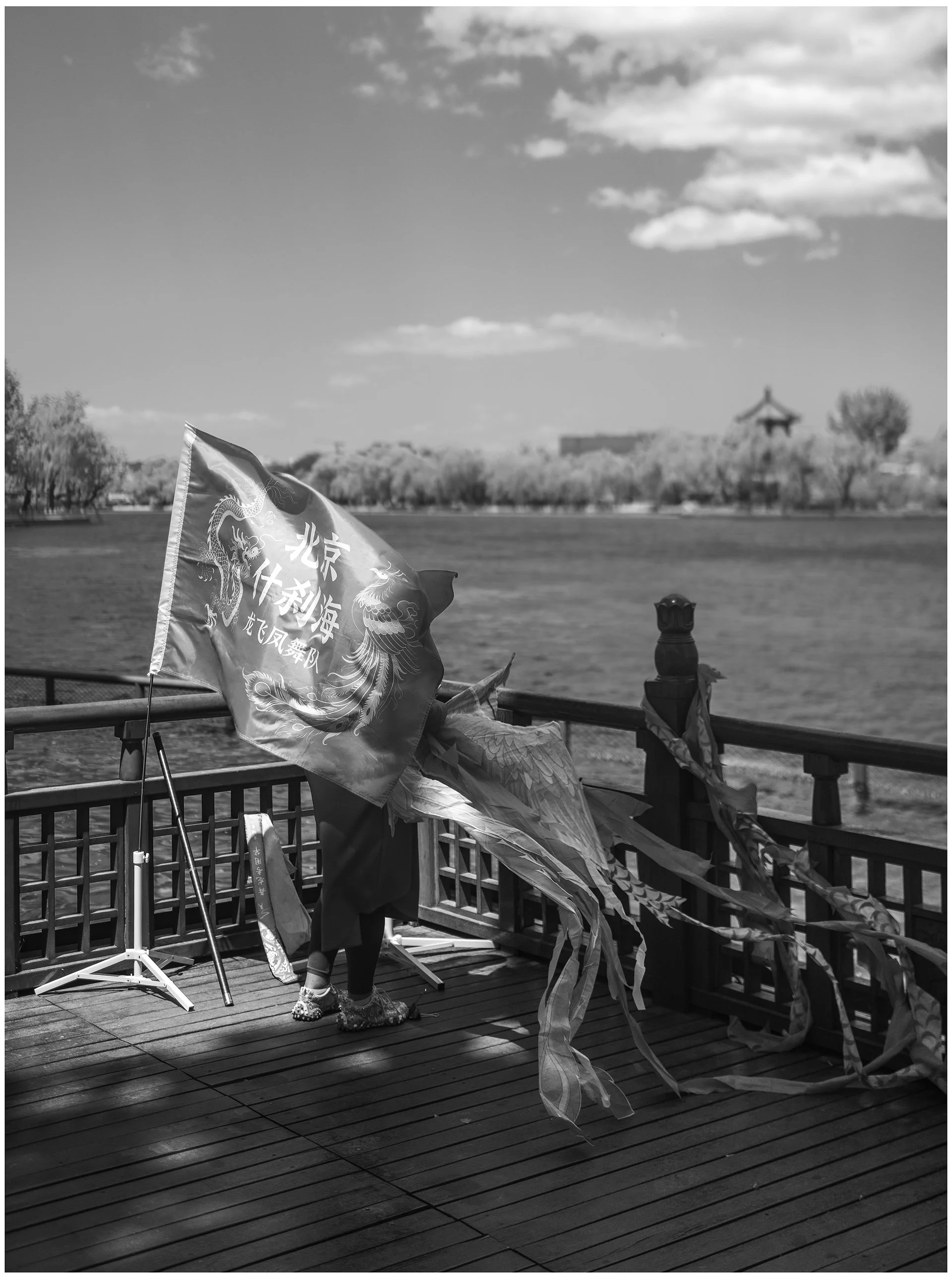 beijing8.jpg