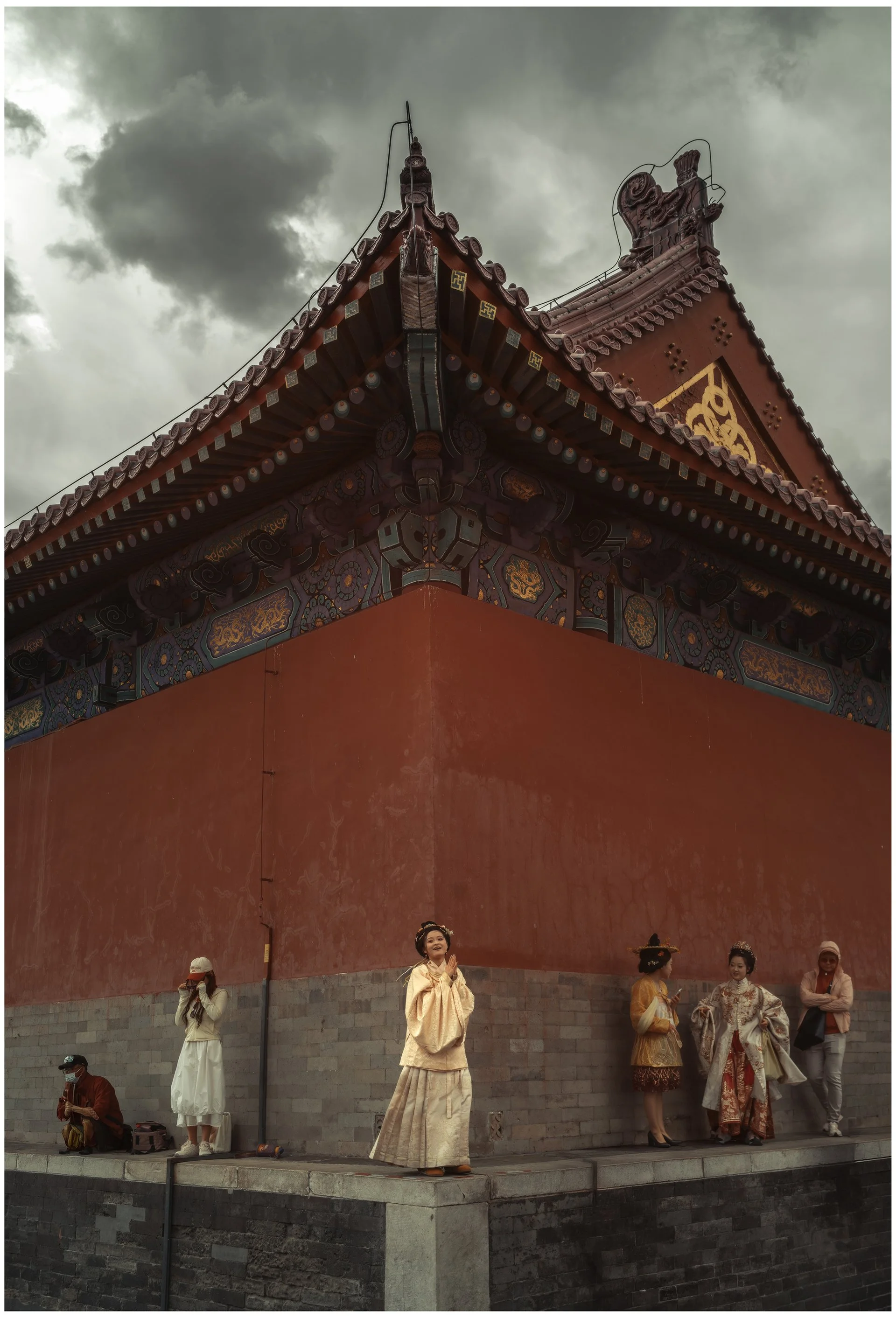 beijing7 copy.jpg