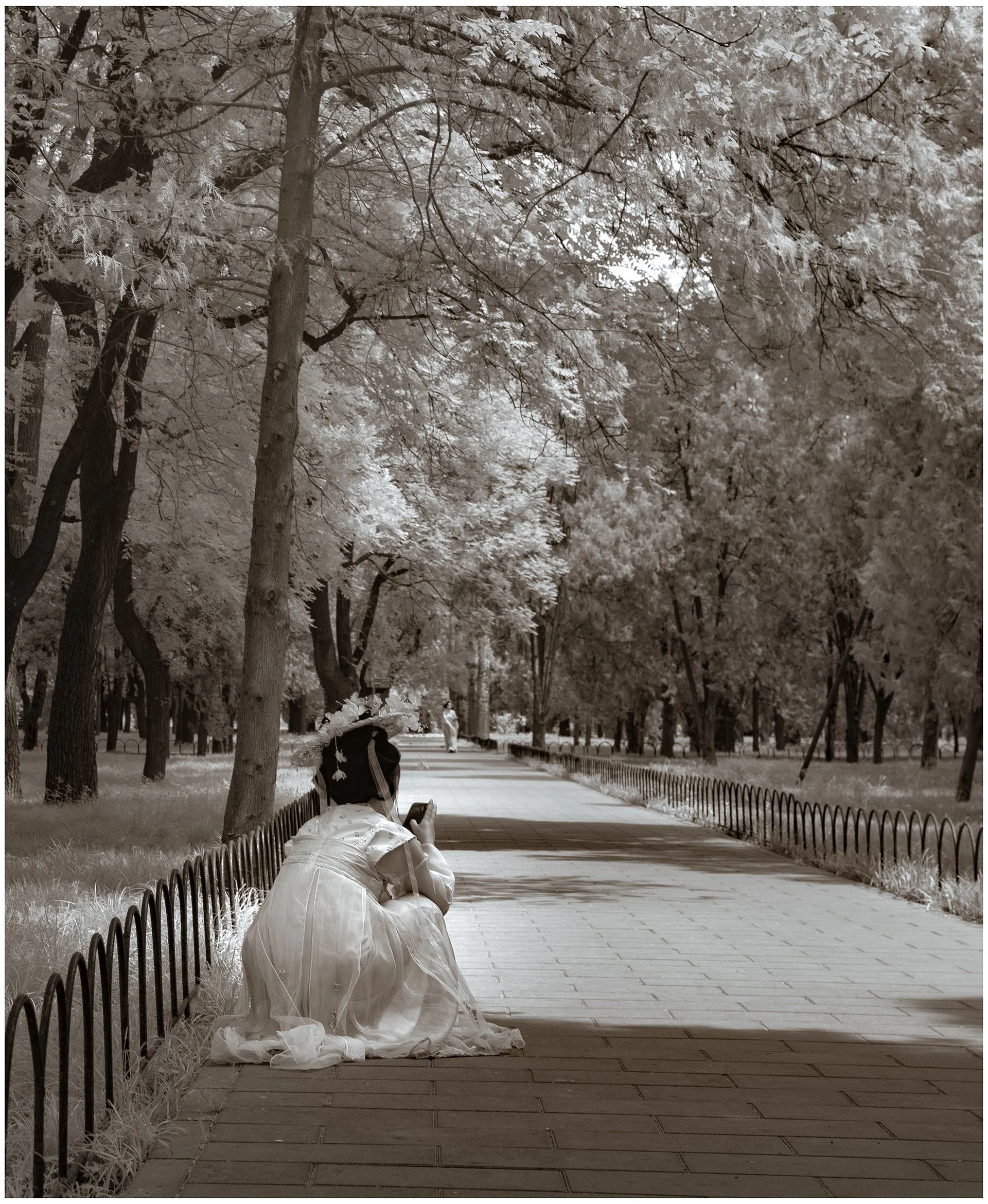 beijing12.jpg